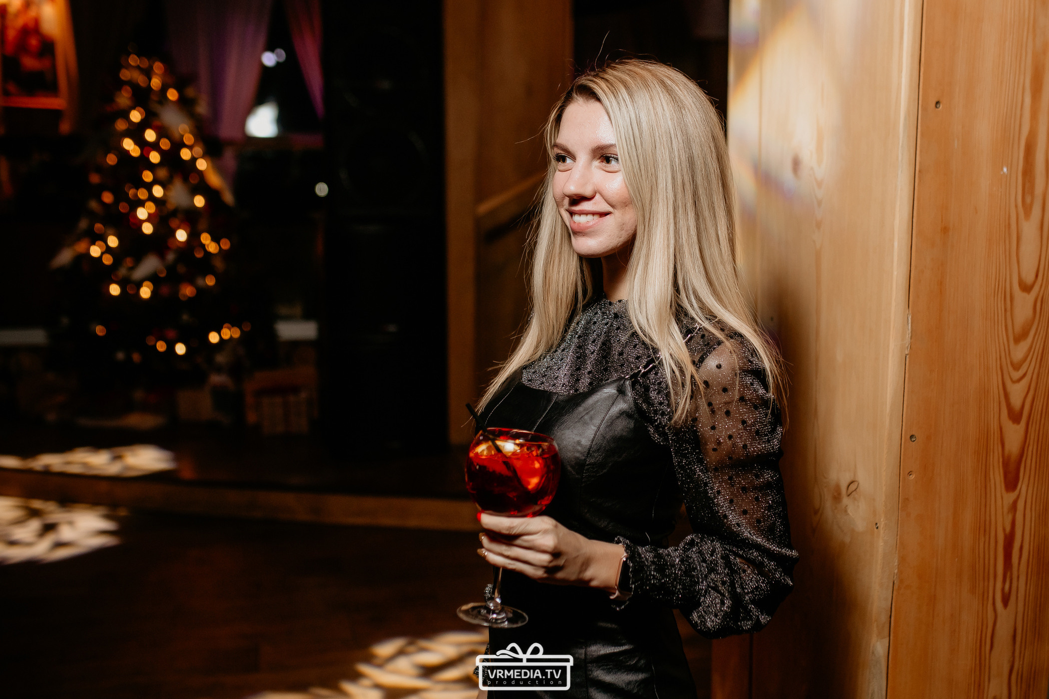 Выходные в «Alpen Club»