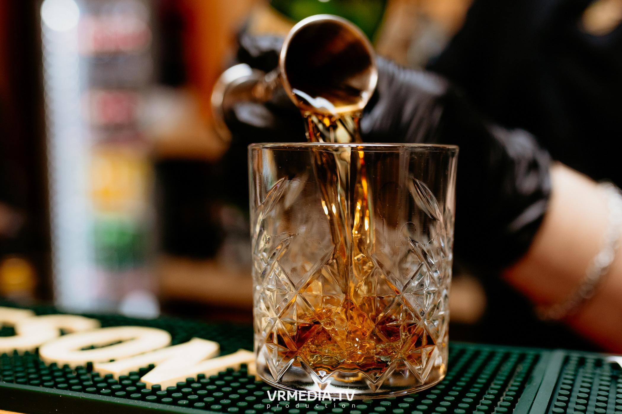 Выходные в «Alpen Club»