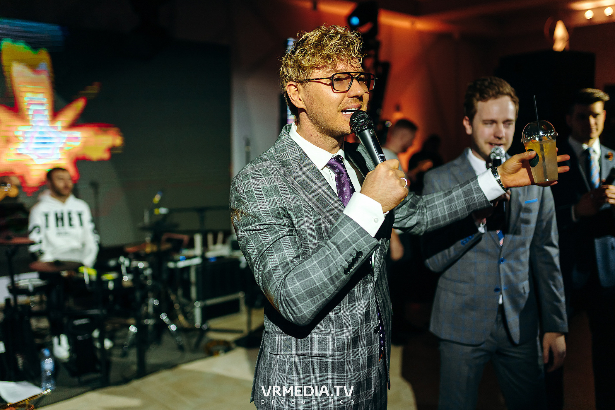 Kuzbass Business Awards 2022