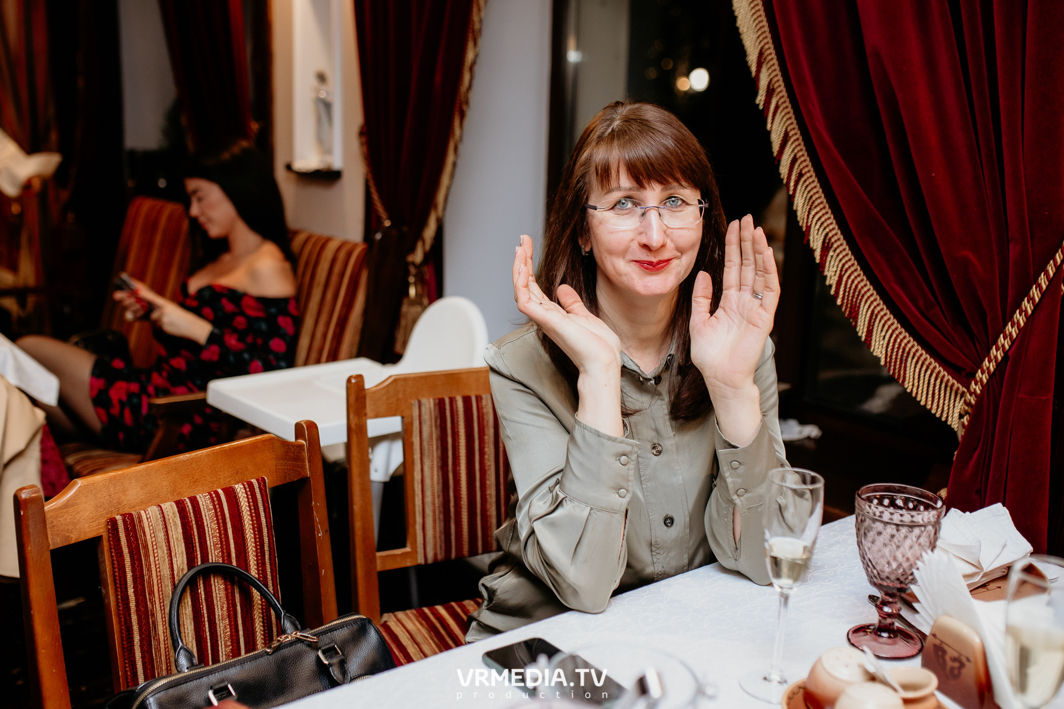 Kuzbass Business Awards 2022