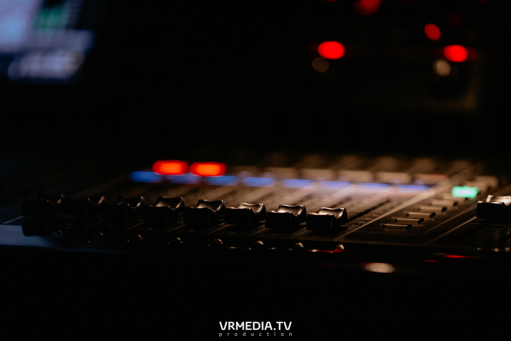 Слава в филармонии Кузбасса