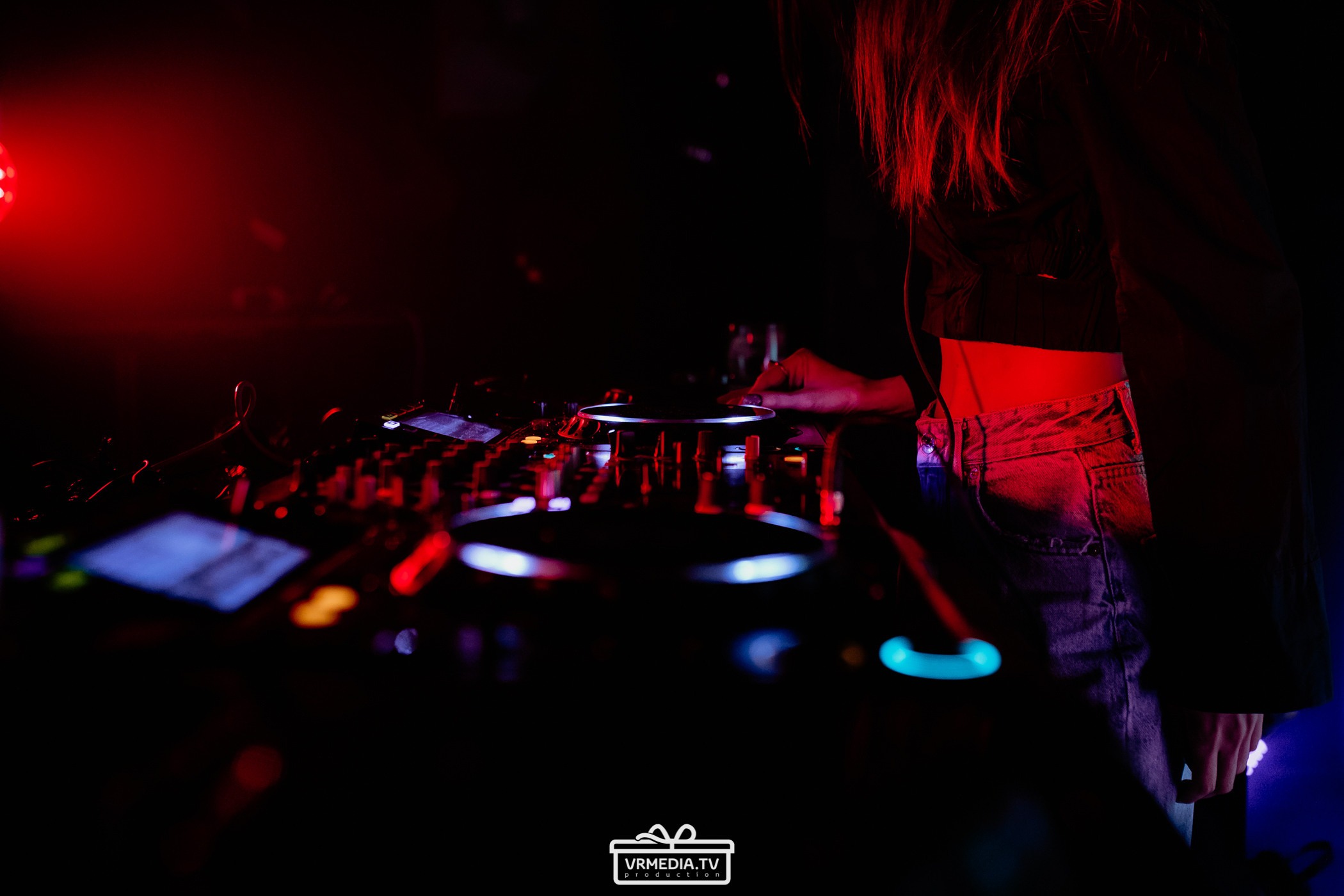 Выходные в «Alpen Club»