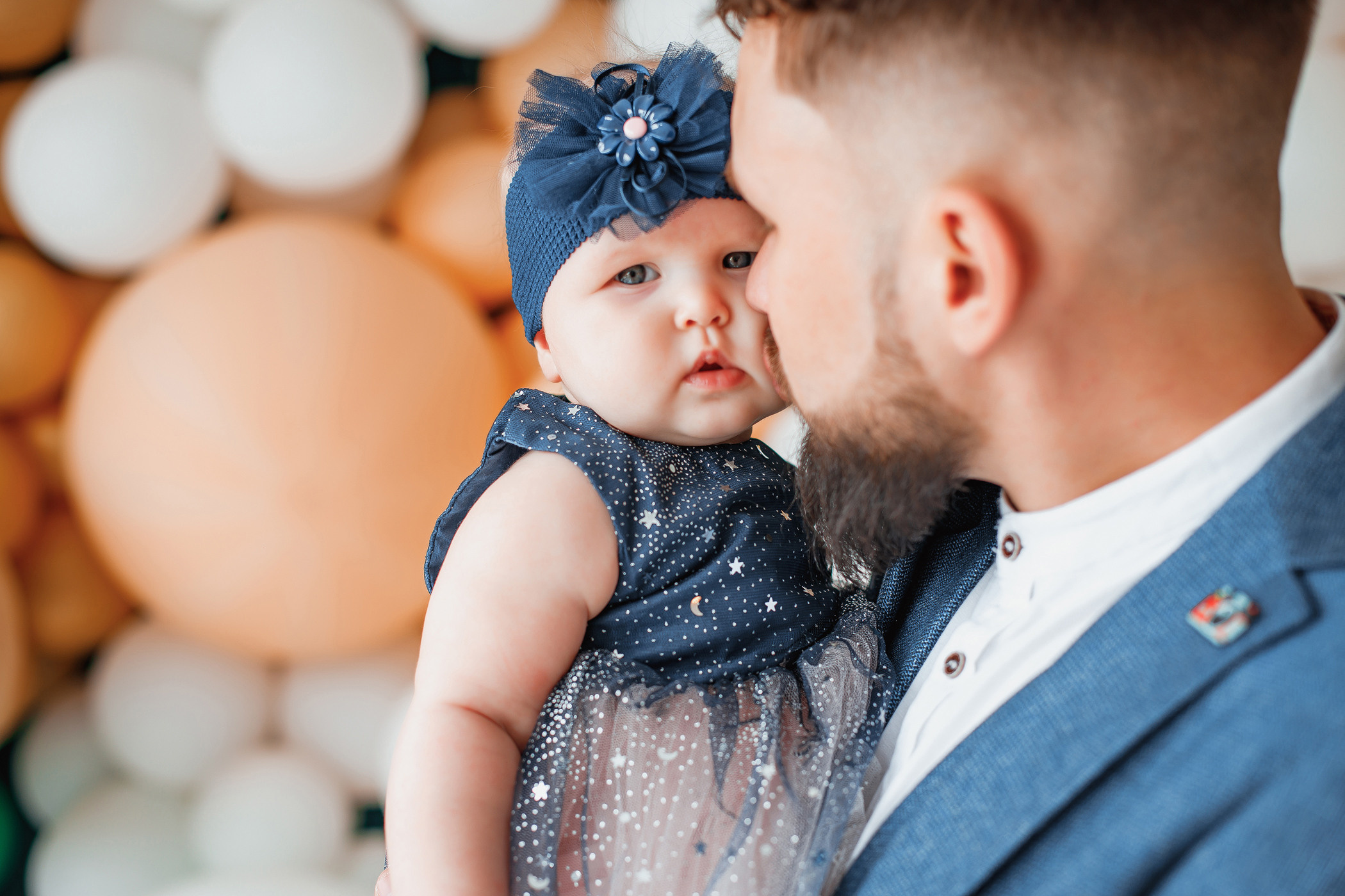 Семья Игуминовых