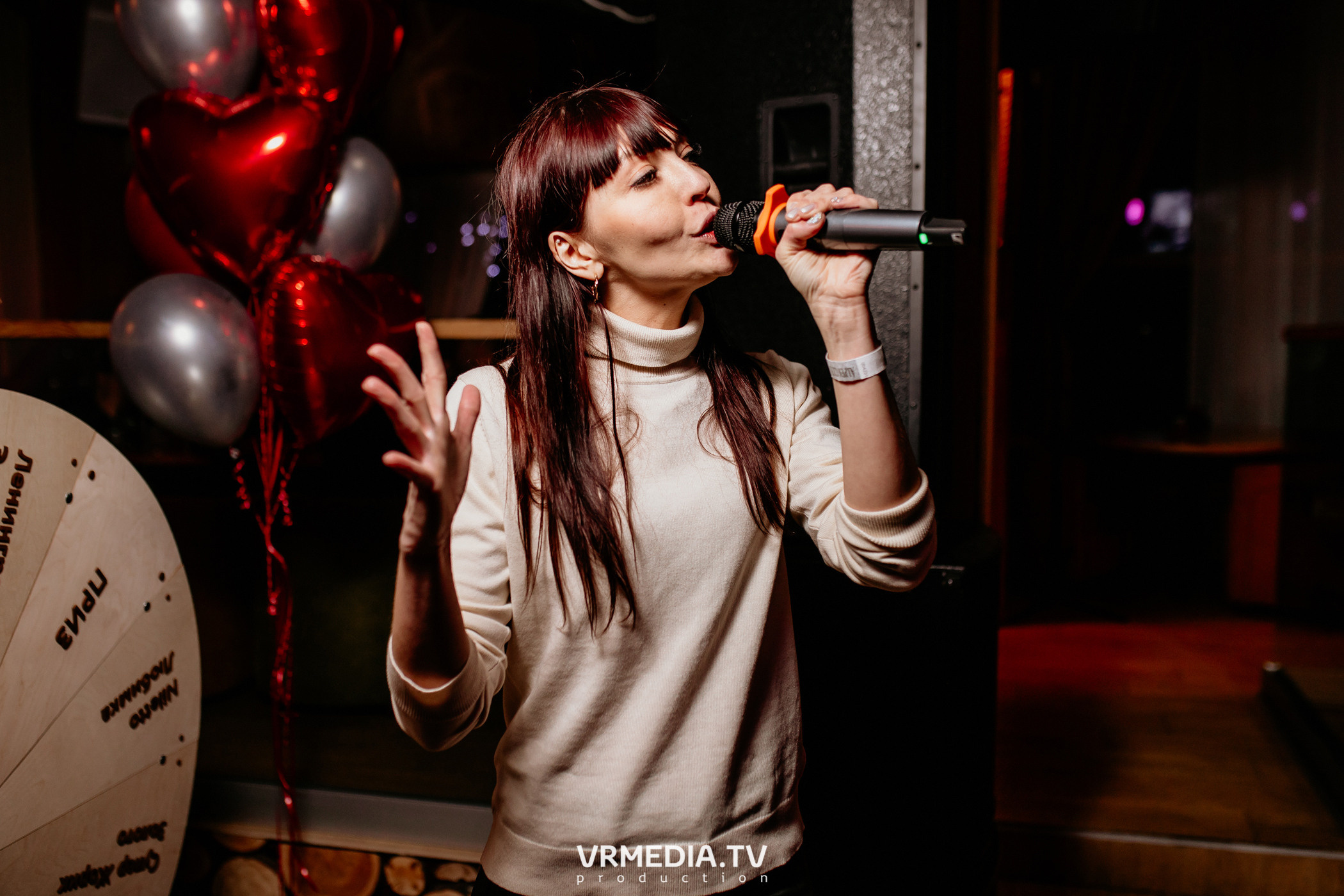 Выходные в «Alpen Club»