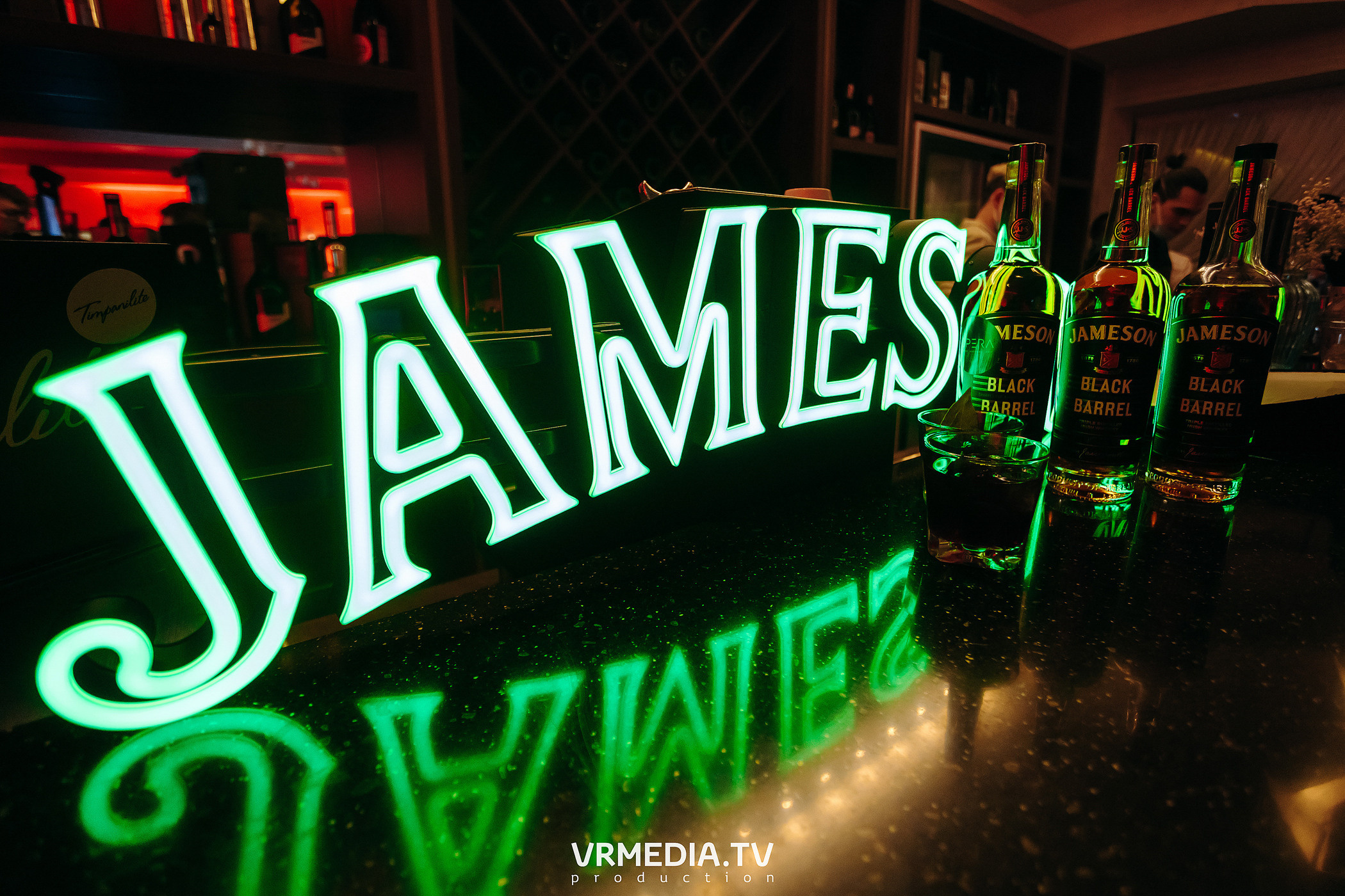 Kuzbass Business Awards 2022