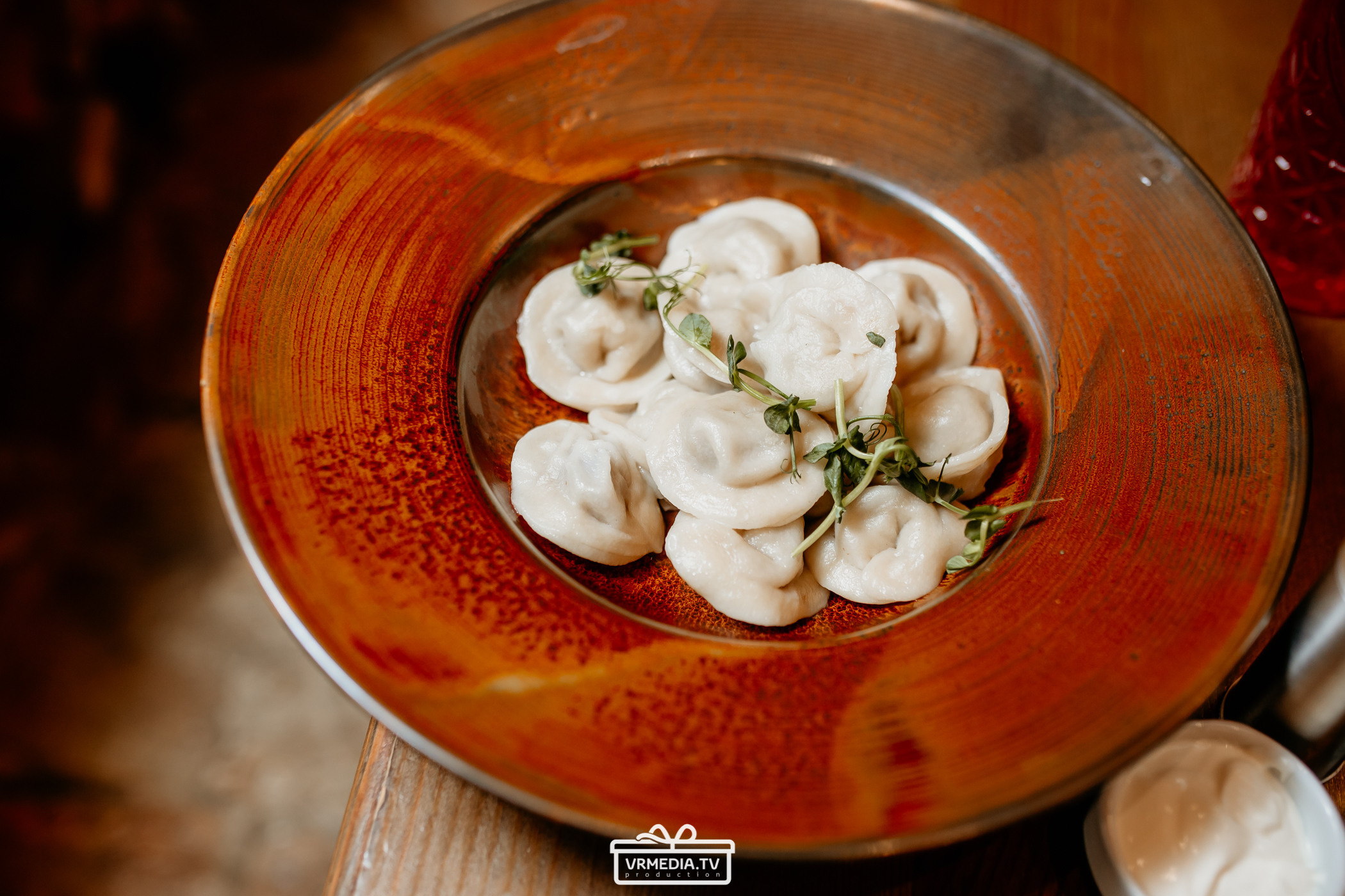 Выходные в «Alpen Club»