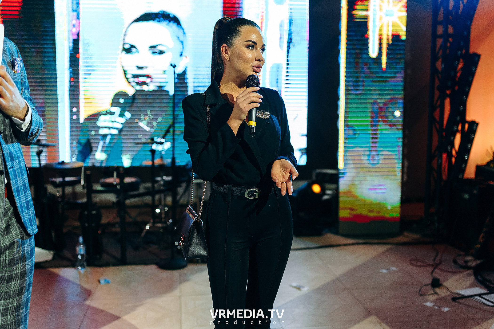 Kuzbass Business Awards 2022