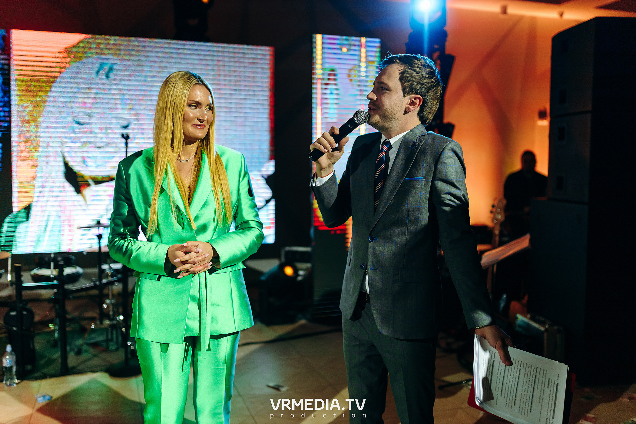 Kuzbass Business Awards 2022