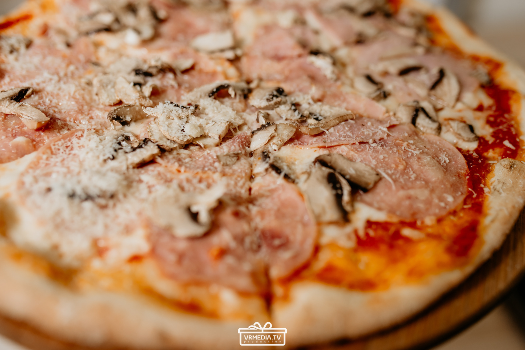 Выходные в «Alpen Club»