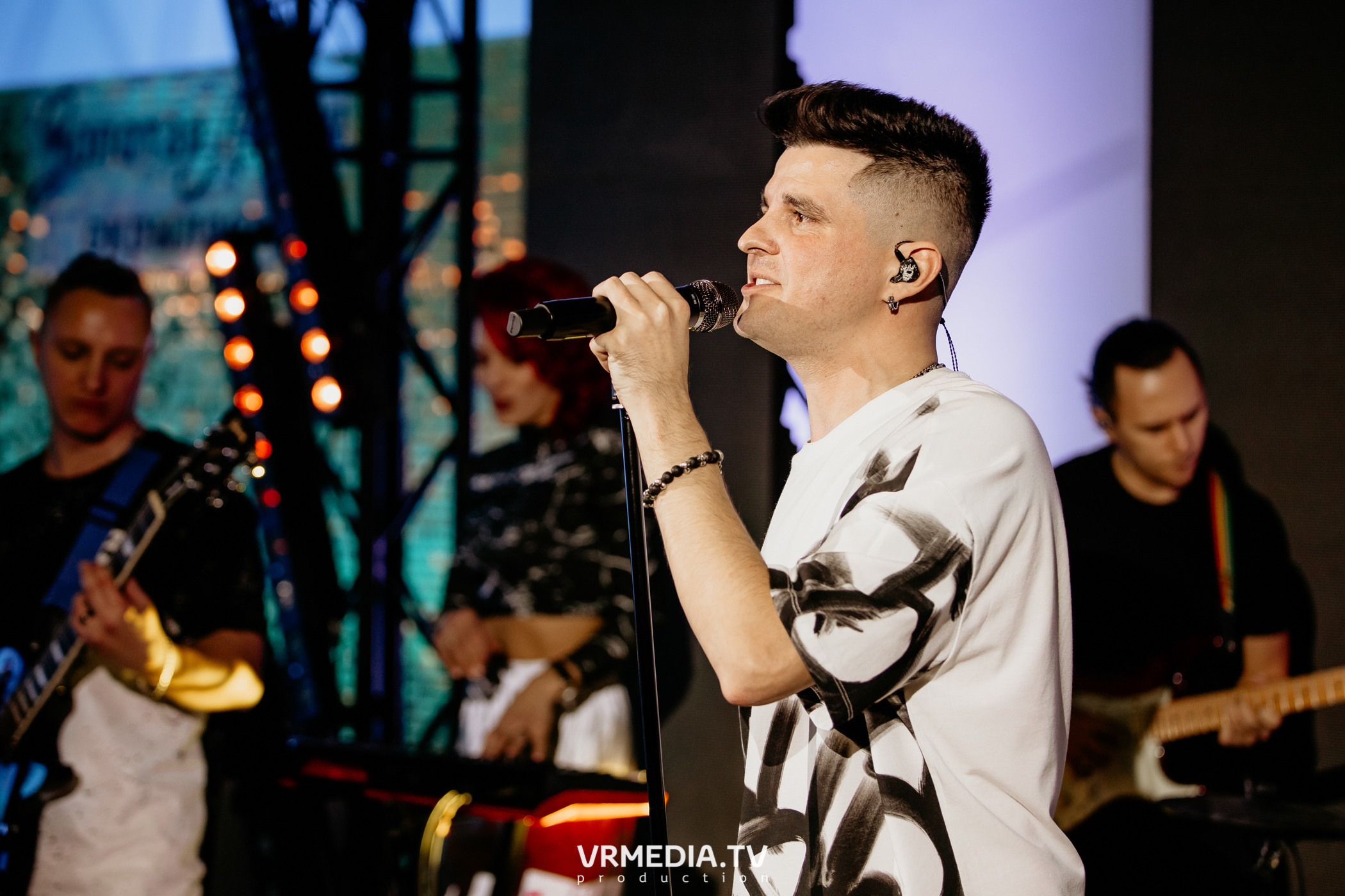 Kuzbass Business Awards 2022