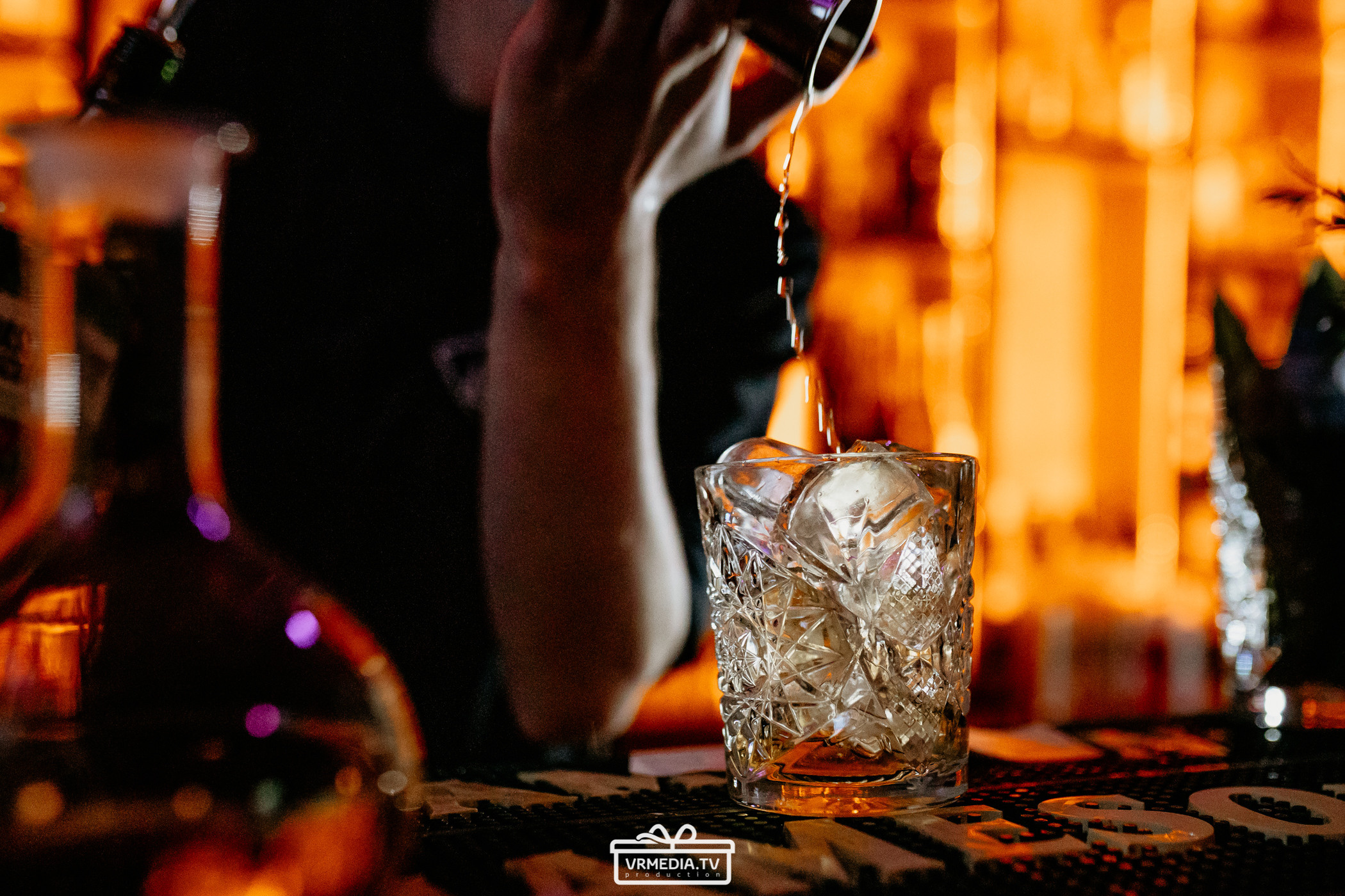 Выходные в «Alpen Club»