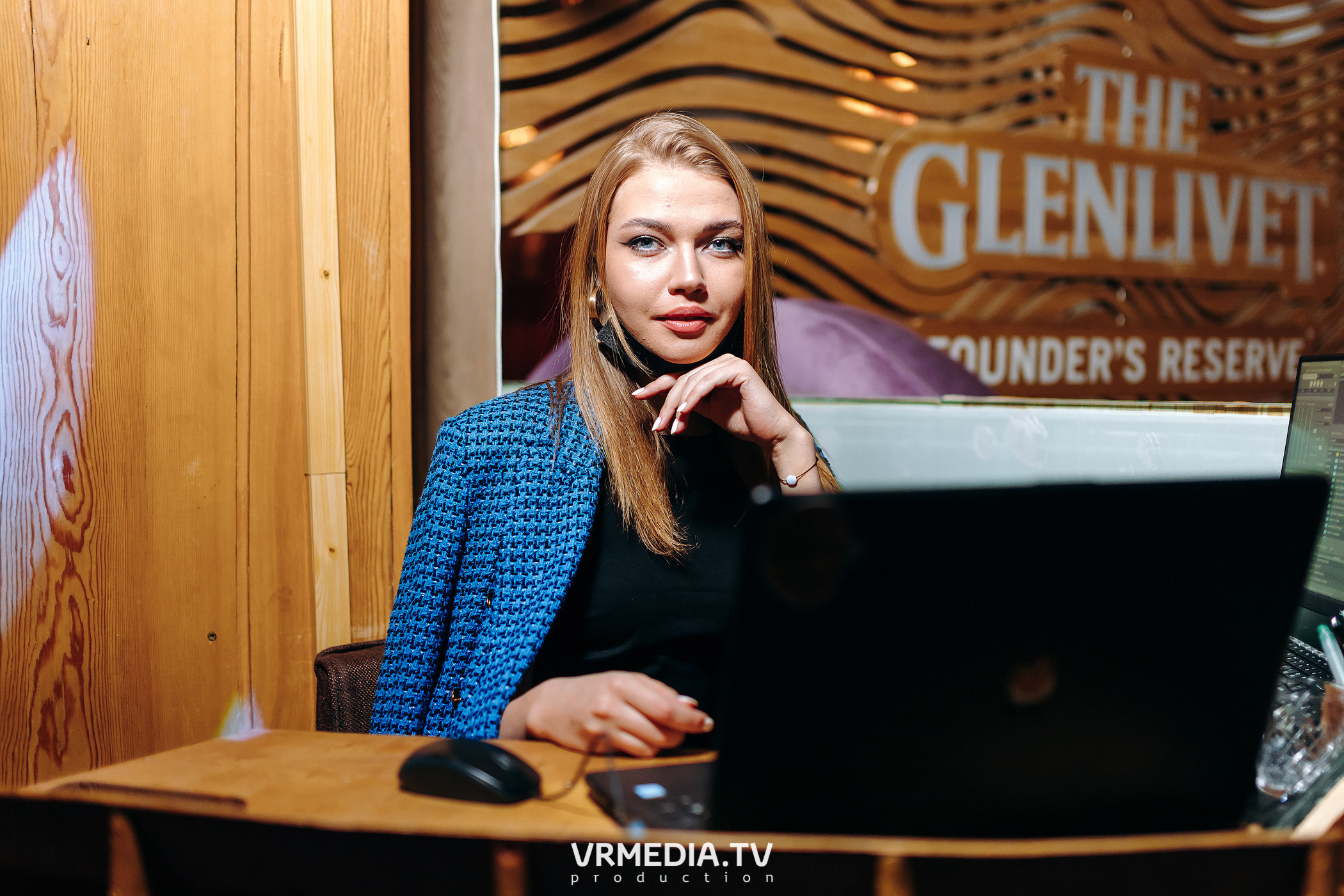 Выходные в «Alpen Club»