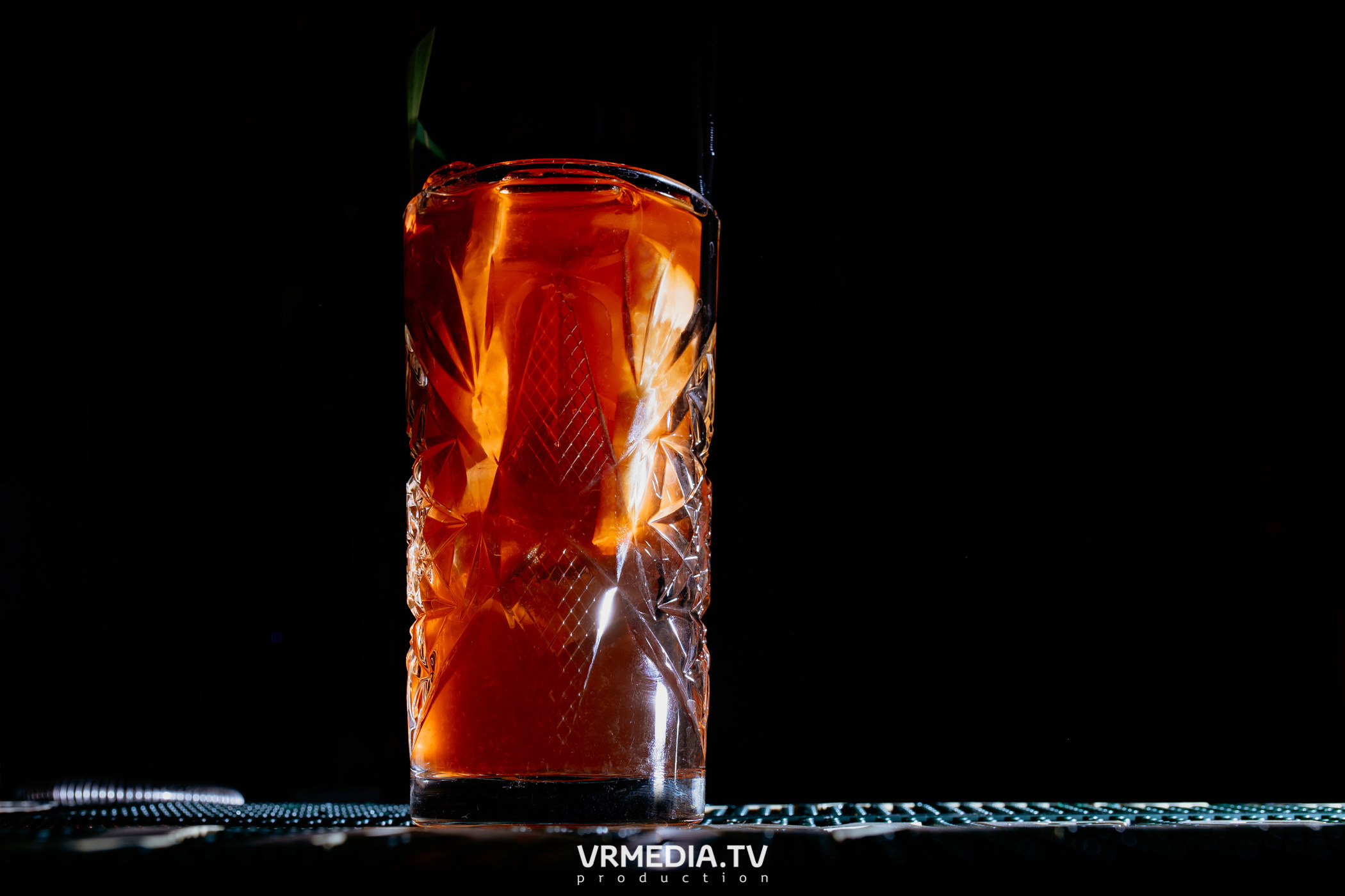 Выходные в «Alpen Club»