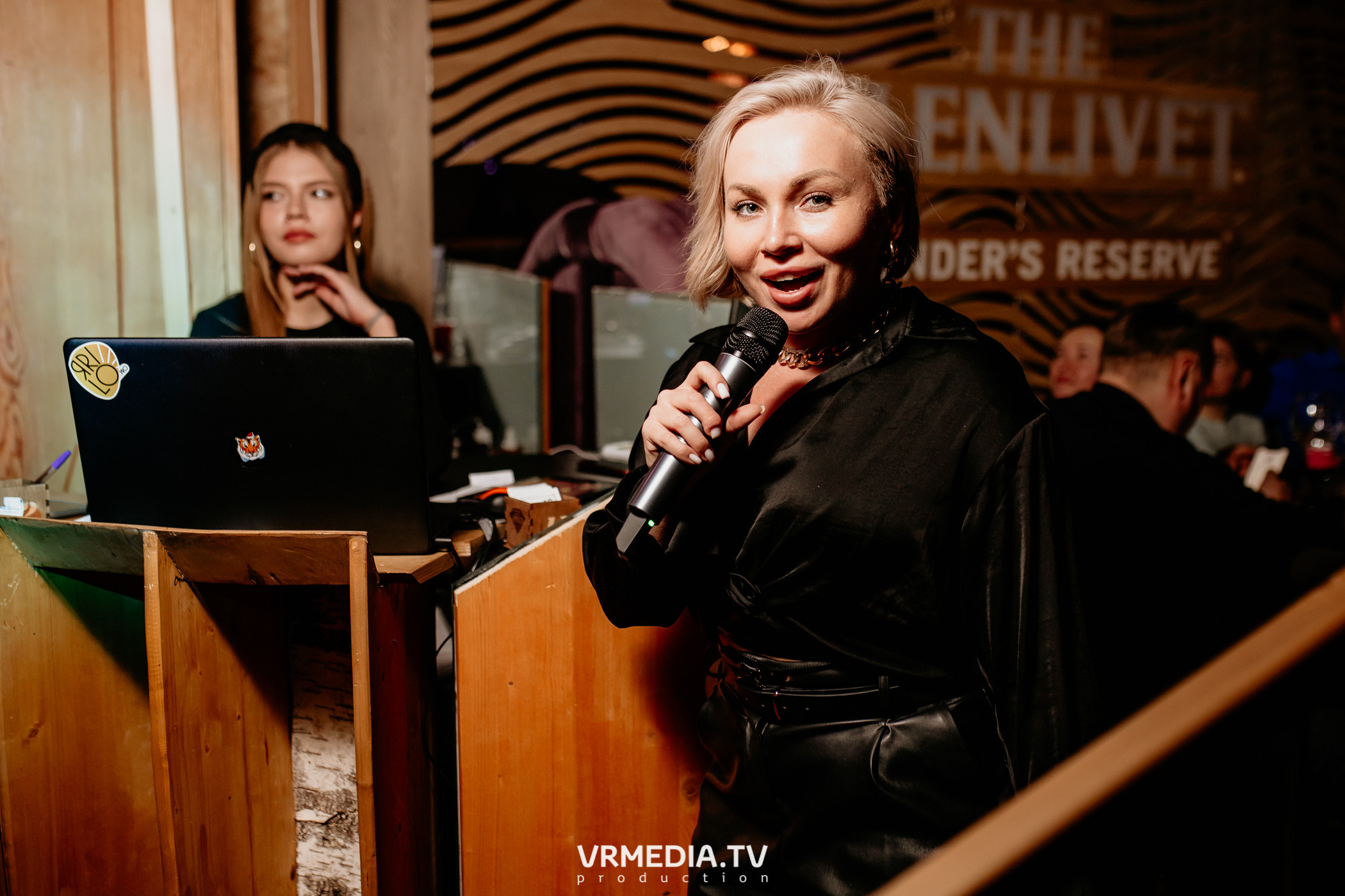 Выходные в «Alpen Club»