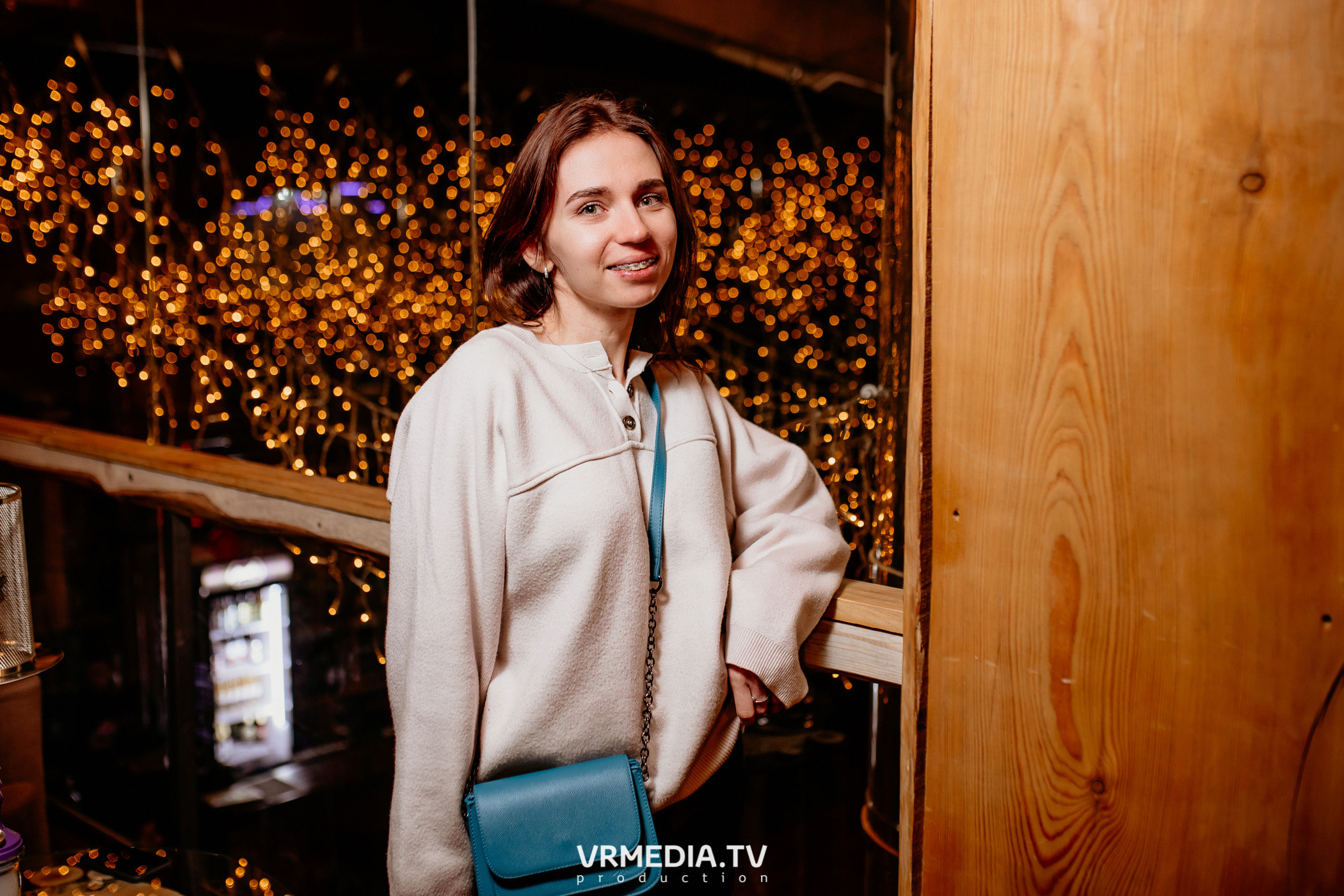 Выходные в «Alpen Club»