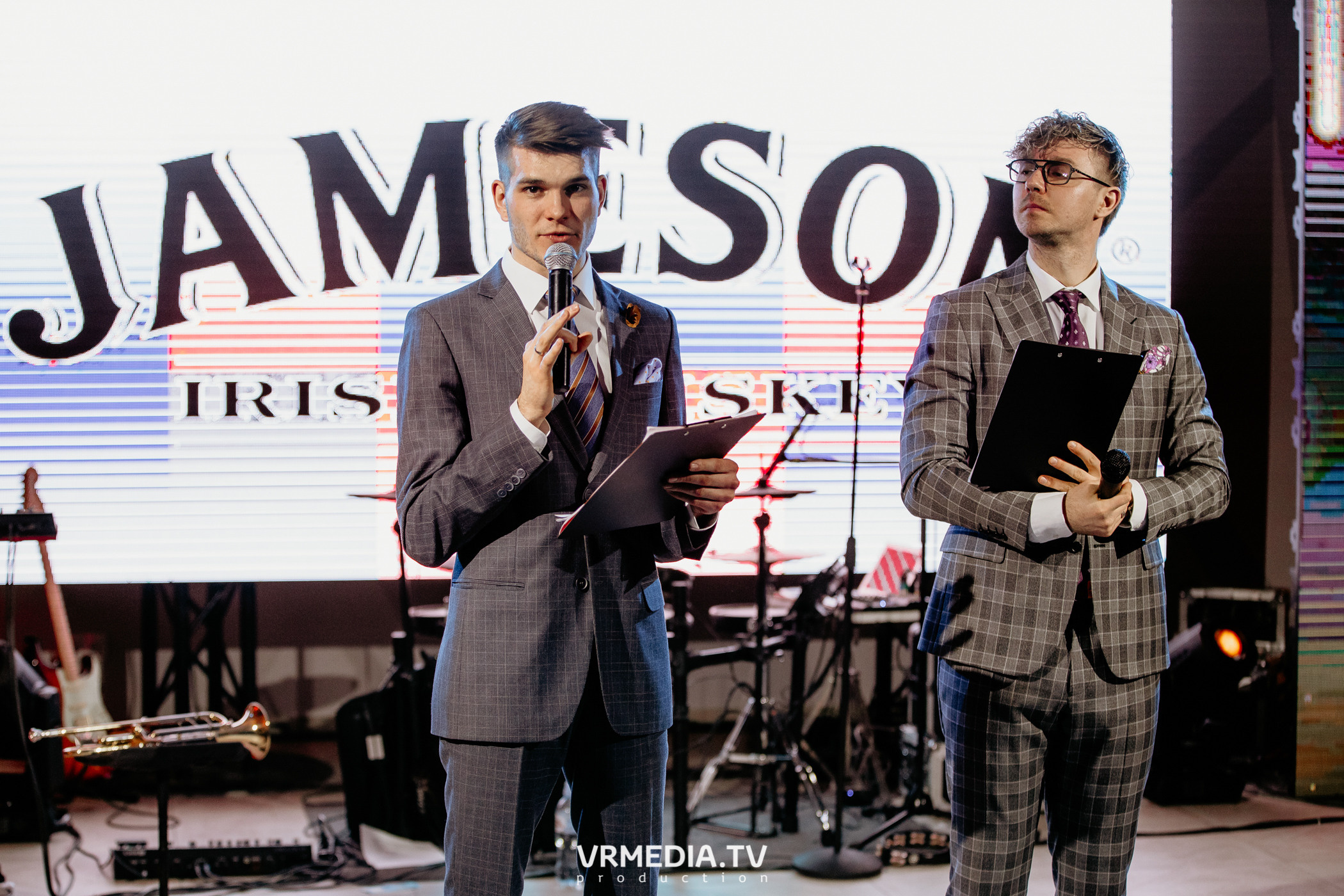 Kuzbass Business Awards 2022