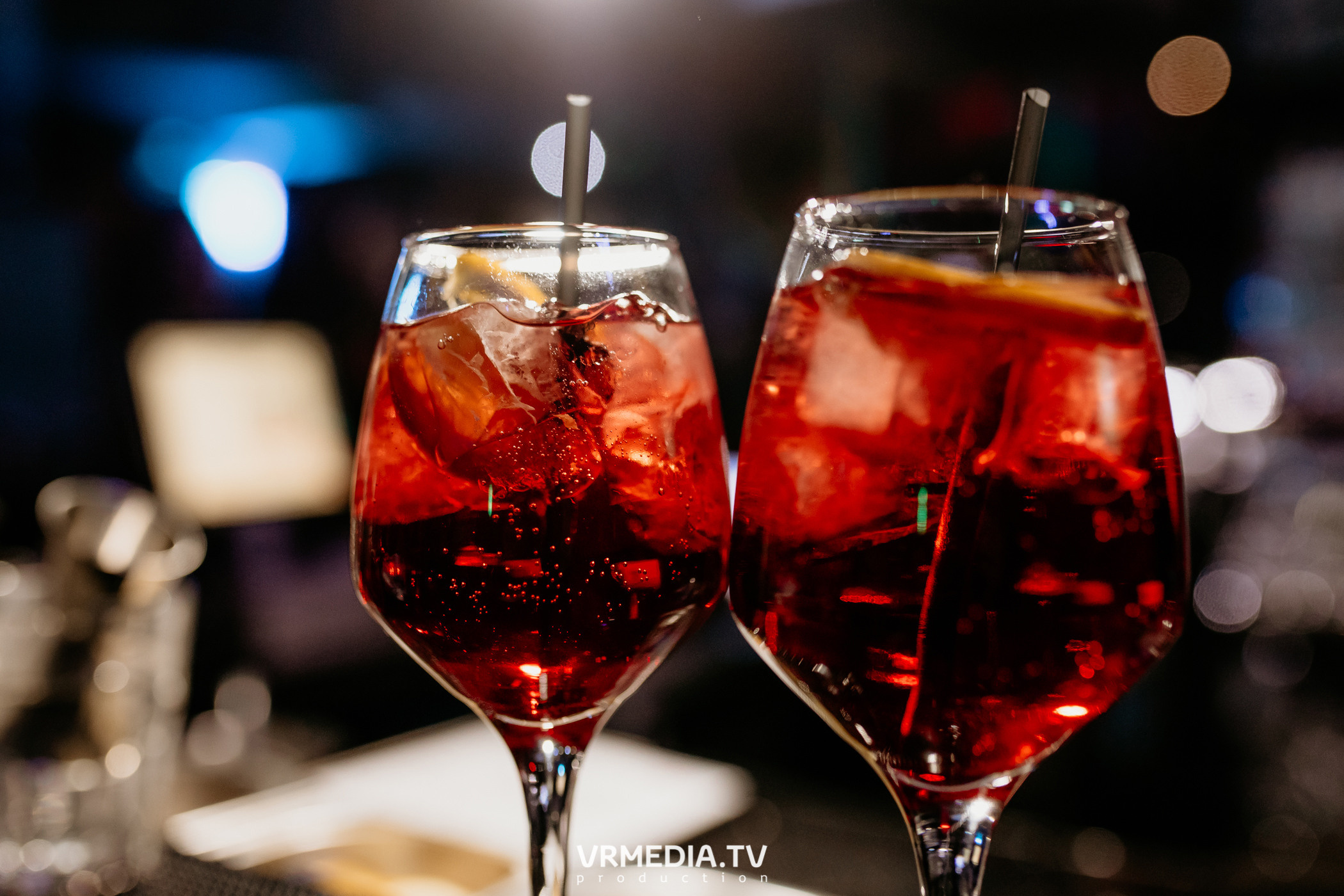 Woman’s Day в баре «DOSKI»