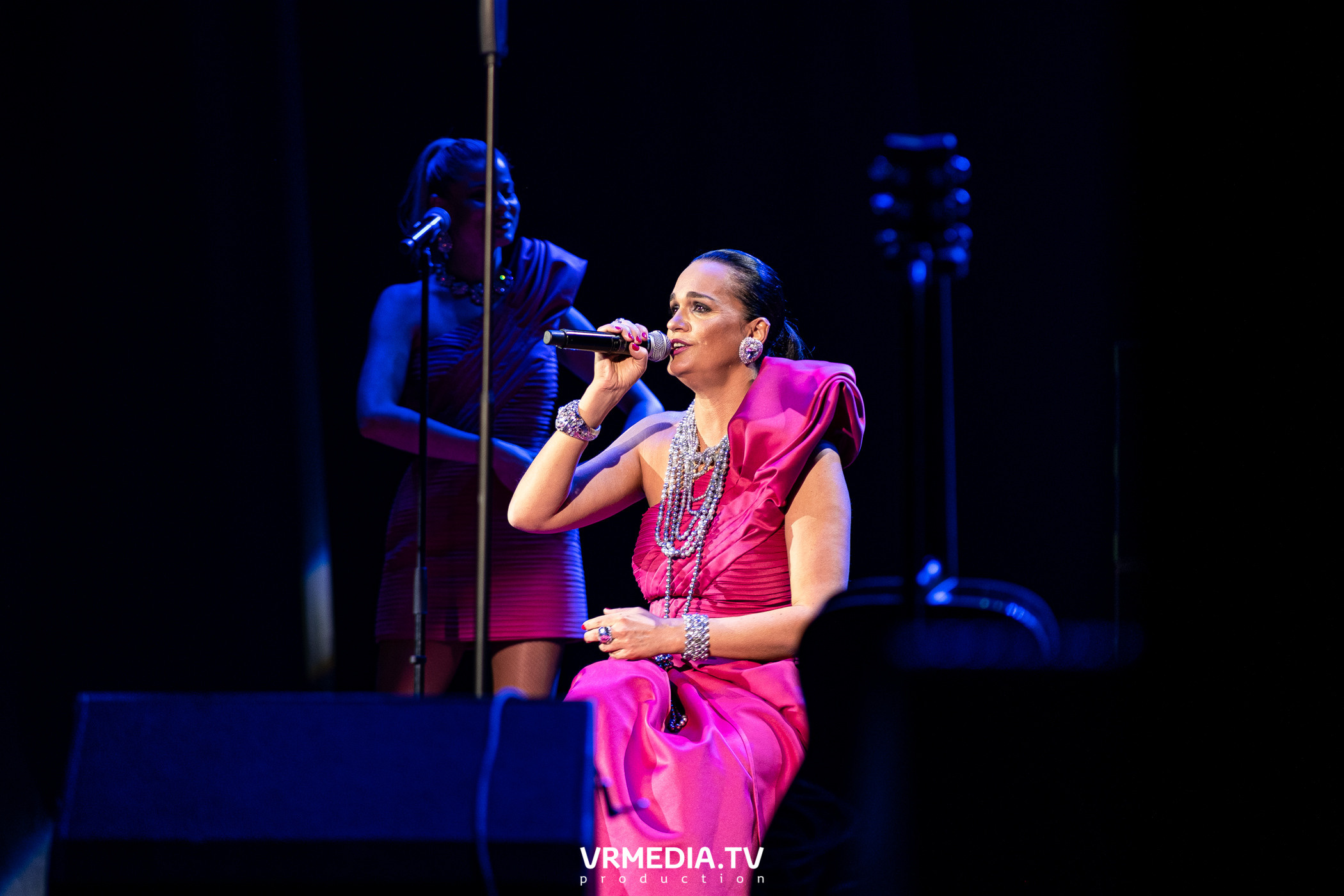 Слава в филармонии Кузбасса