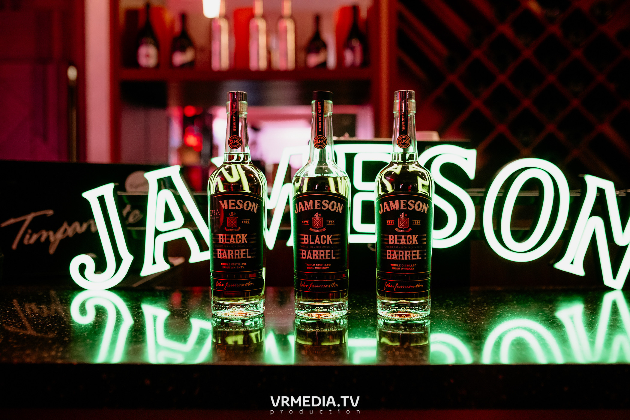 Kuzbass Business Awards 2022