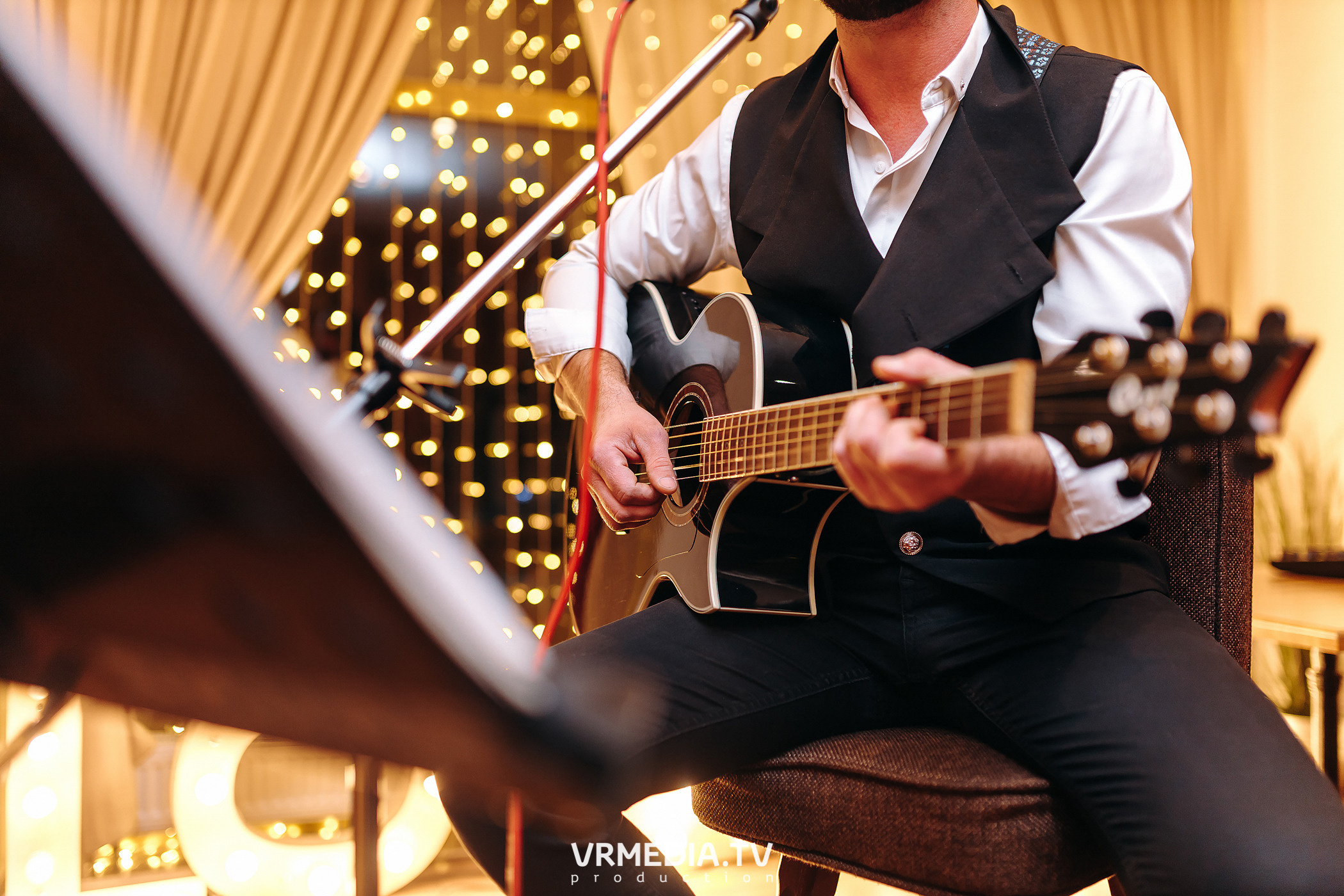 Международный женский день в «Alpen Club»