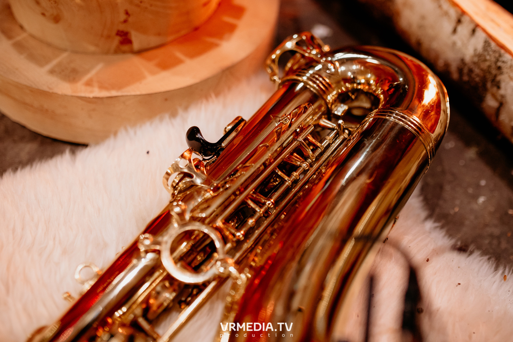 Выходные в «Alpen Club»