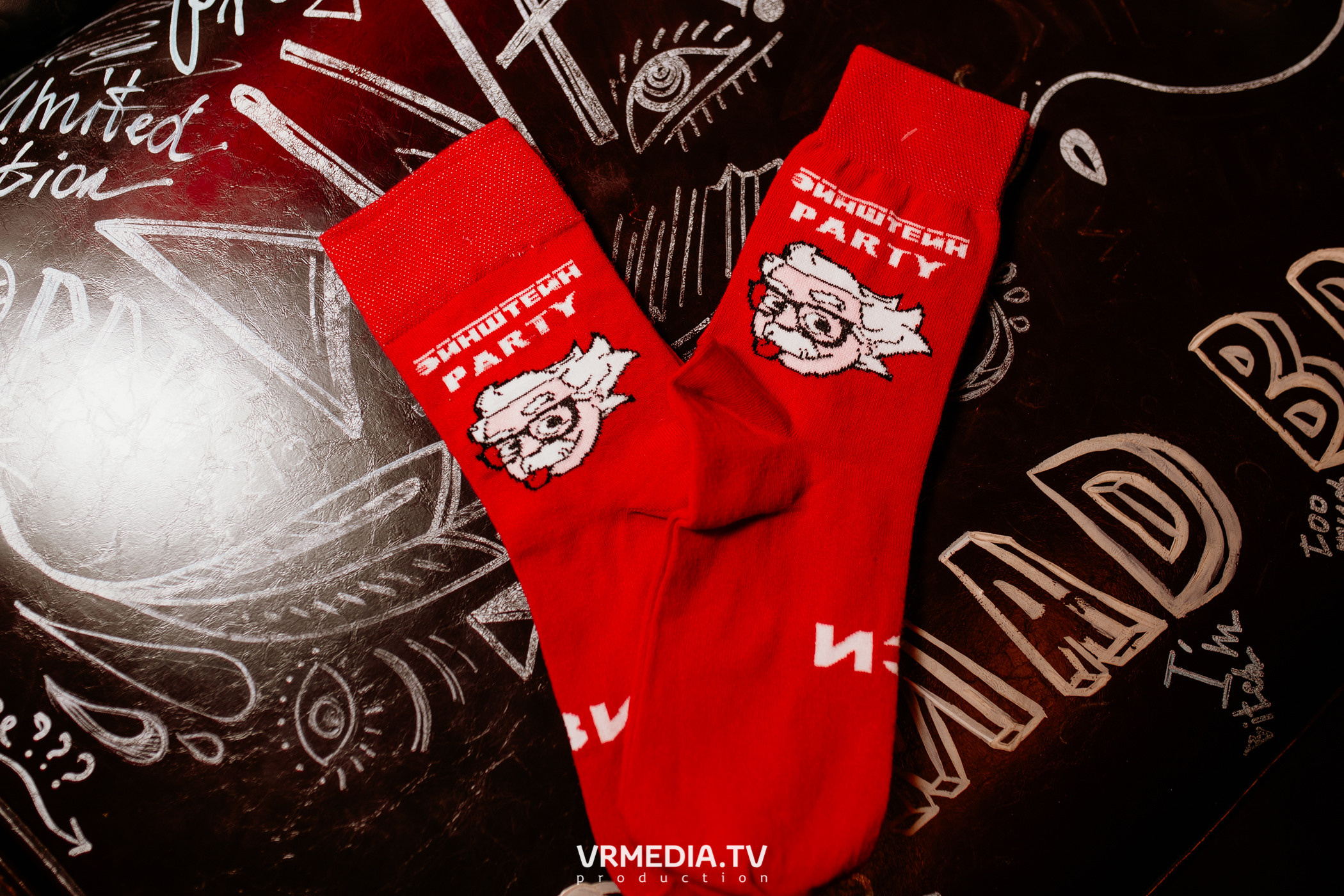 All stars Эйнштейн Party в караоке «Превью»