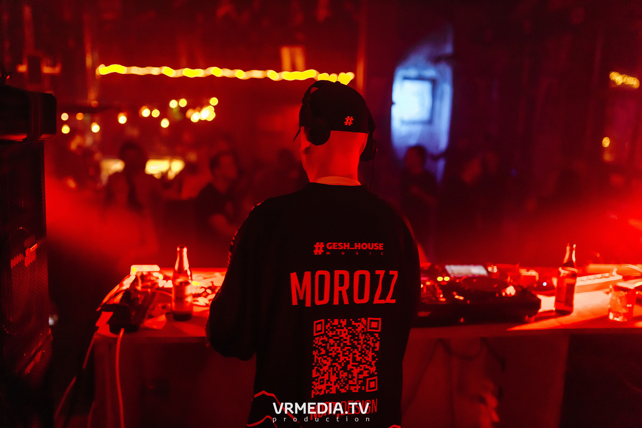 Выходные в «Alpen Club»