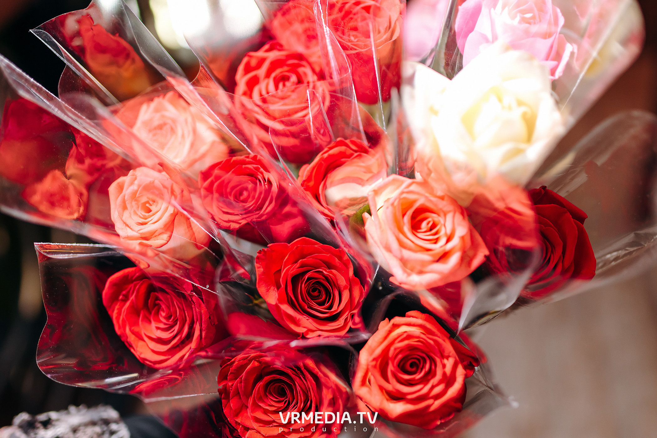 В гостях «У Петровича»