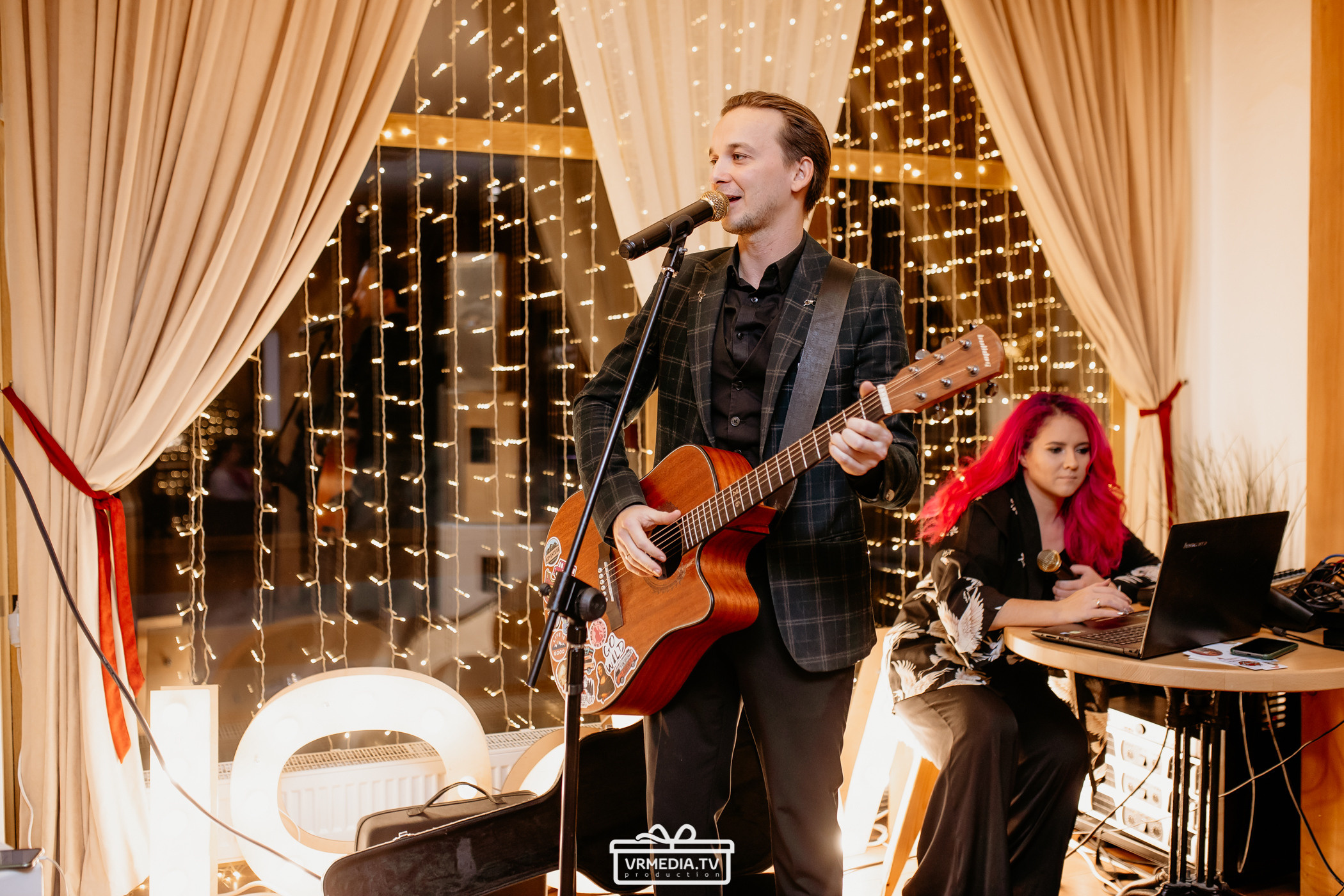 Выходные в «Alpen Club»