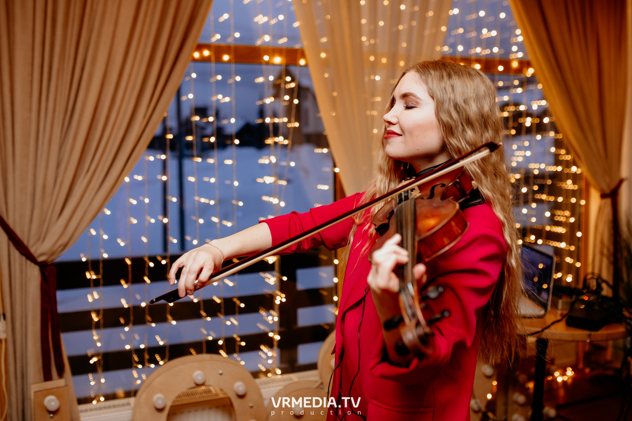 Выходные в «Alpen Club»