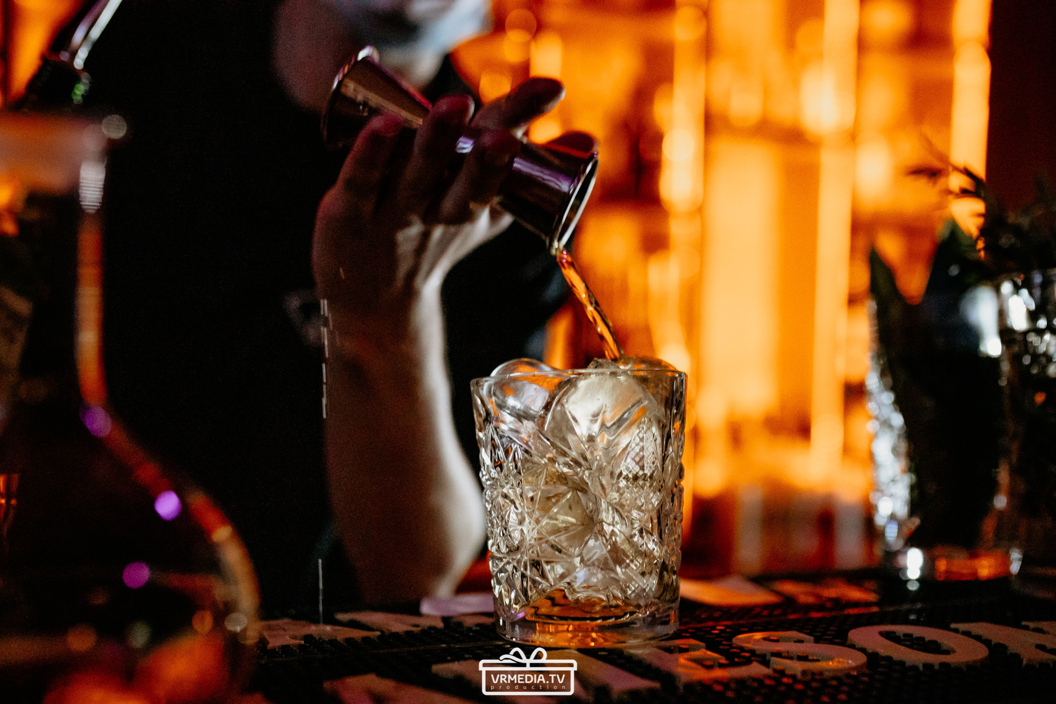 Выходные в «Alpen Club»