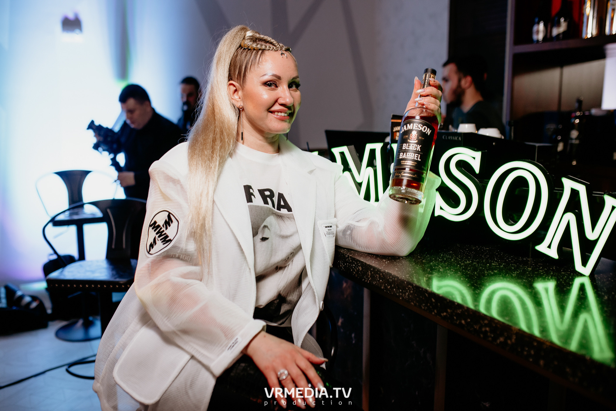 Kuzbass Business Awards 2022