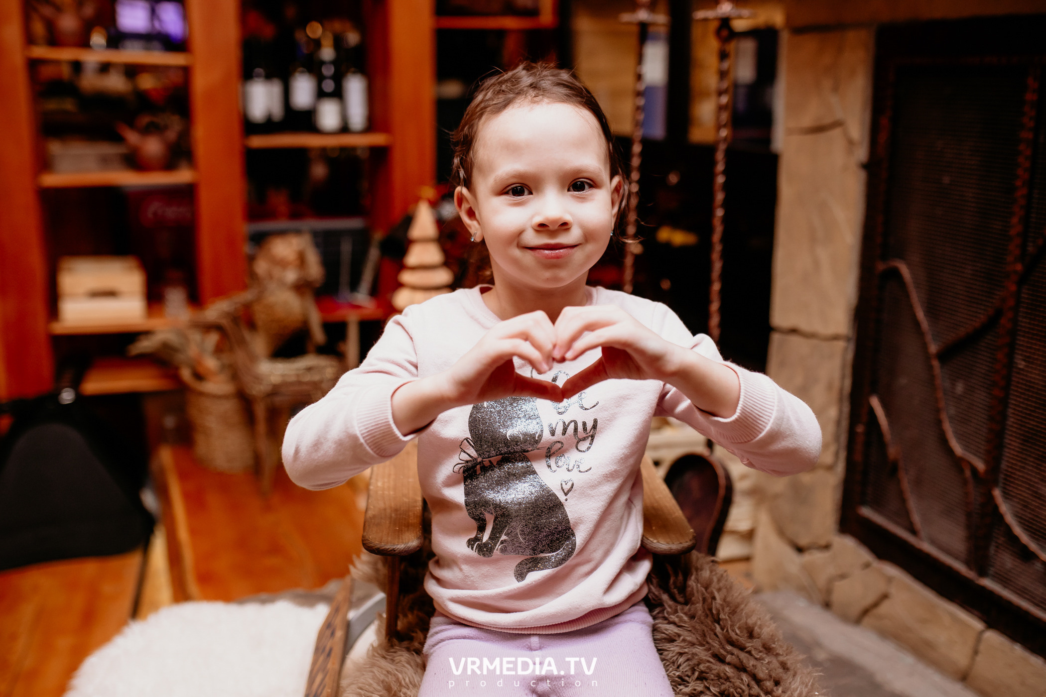 Выходные в «Alpen Club»