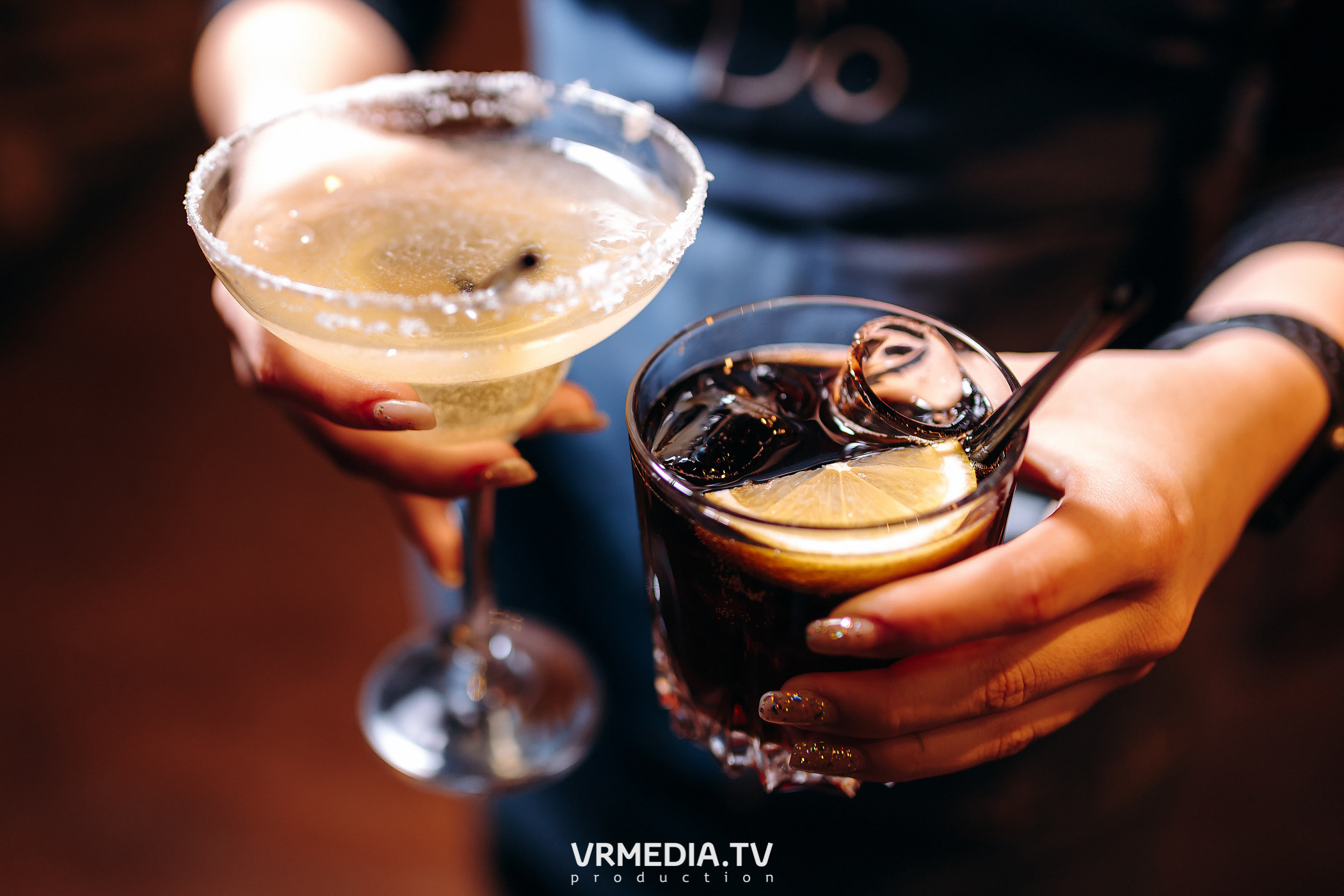 День защитника отечества в гриль-баре «Nieuport»