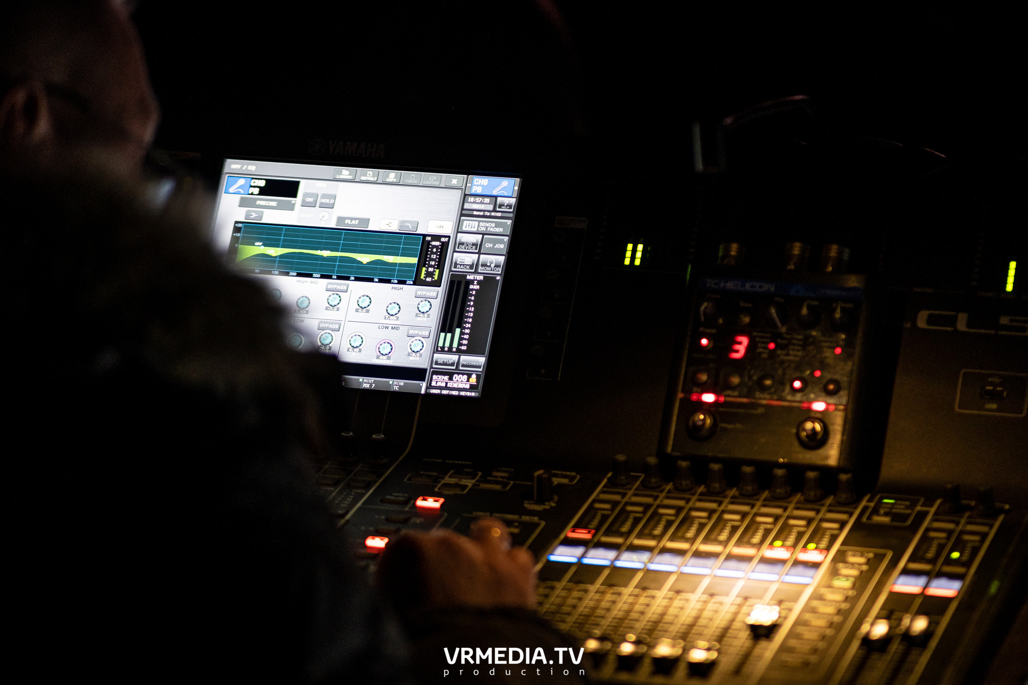 Слава в филармонии Кузбасса