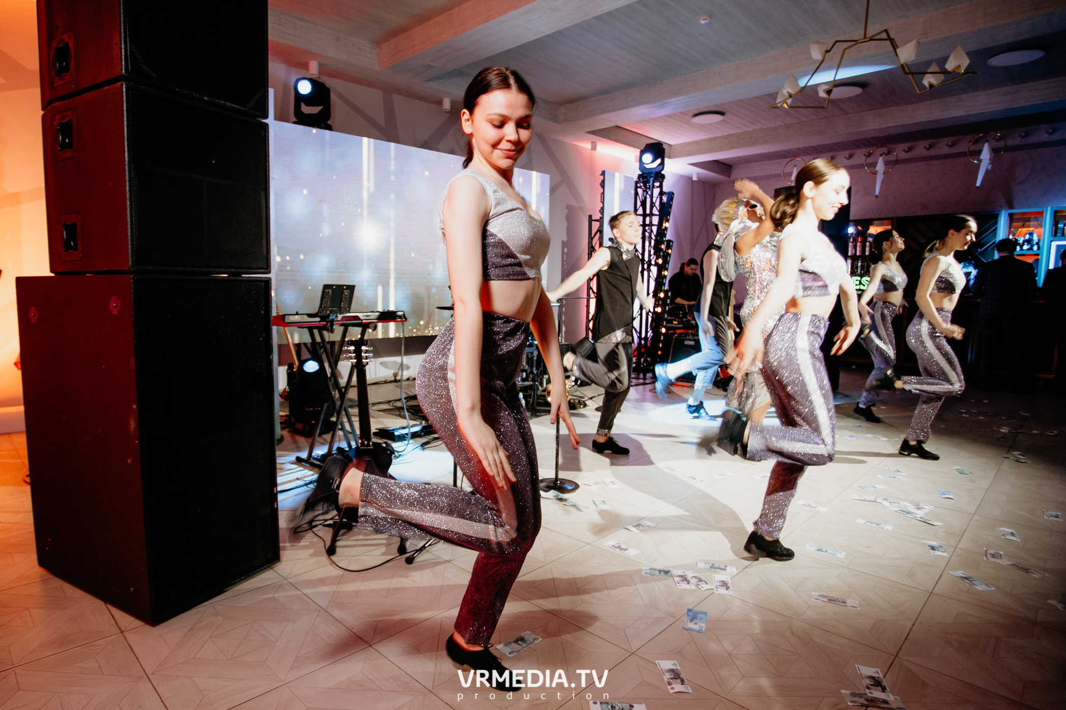 Kuzbass Business Awards 2022