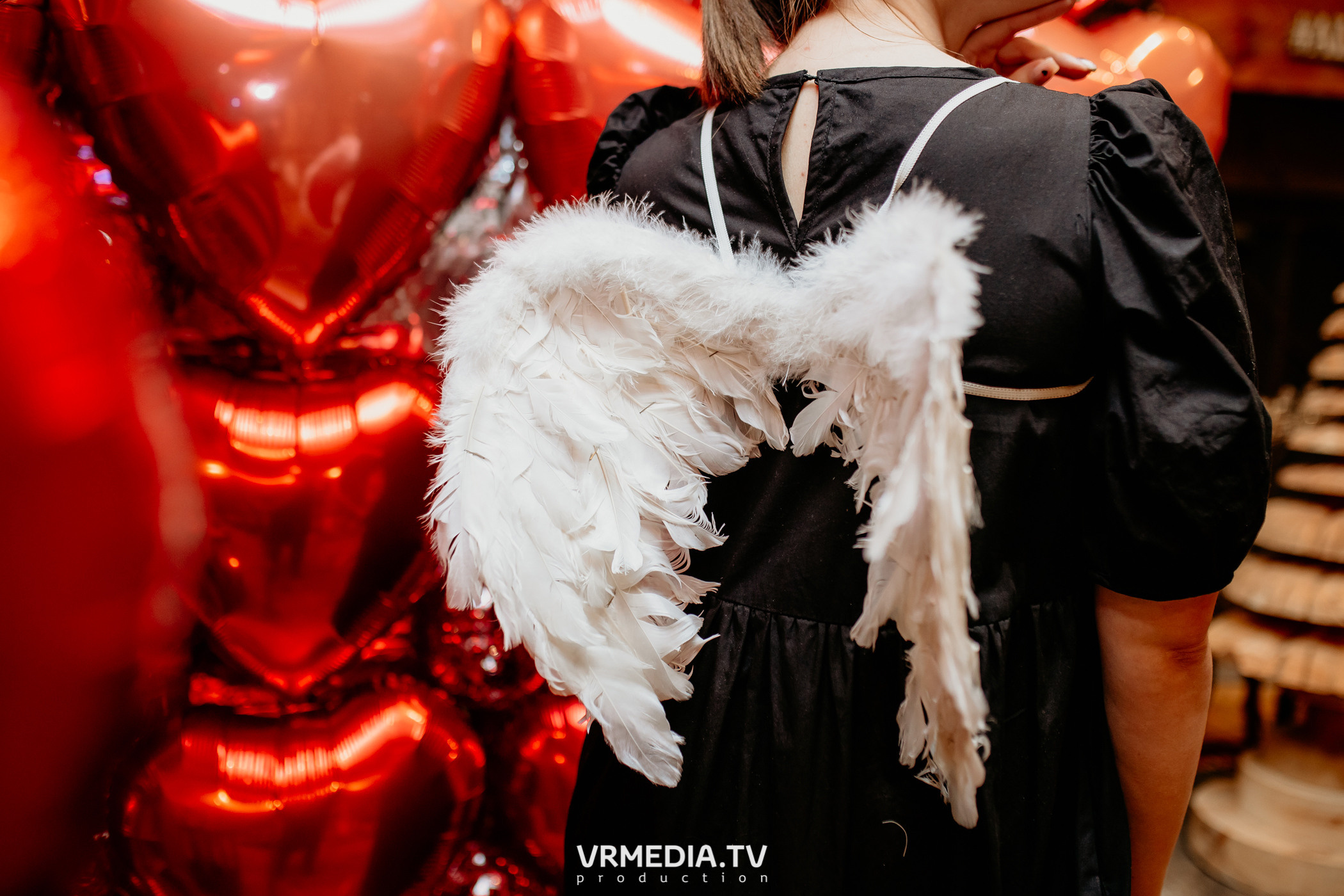 Выходные в «Alpen Club»