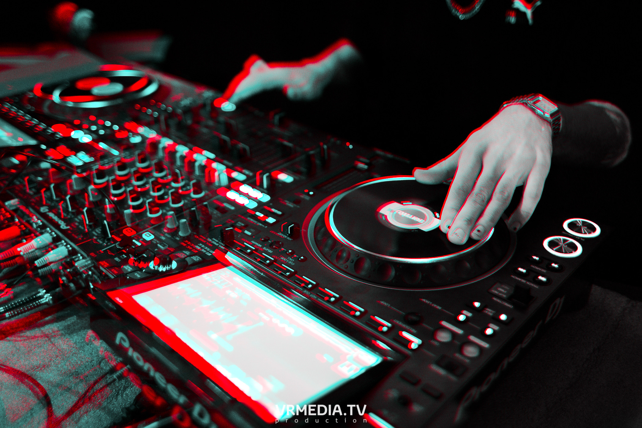 Shirobokov (Tomsk) в ночном клубе «ЭФИР»