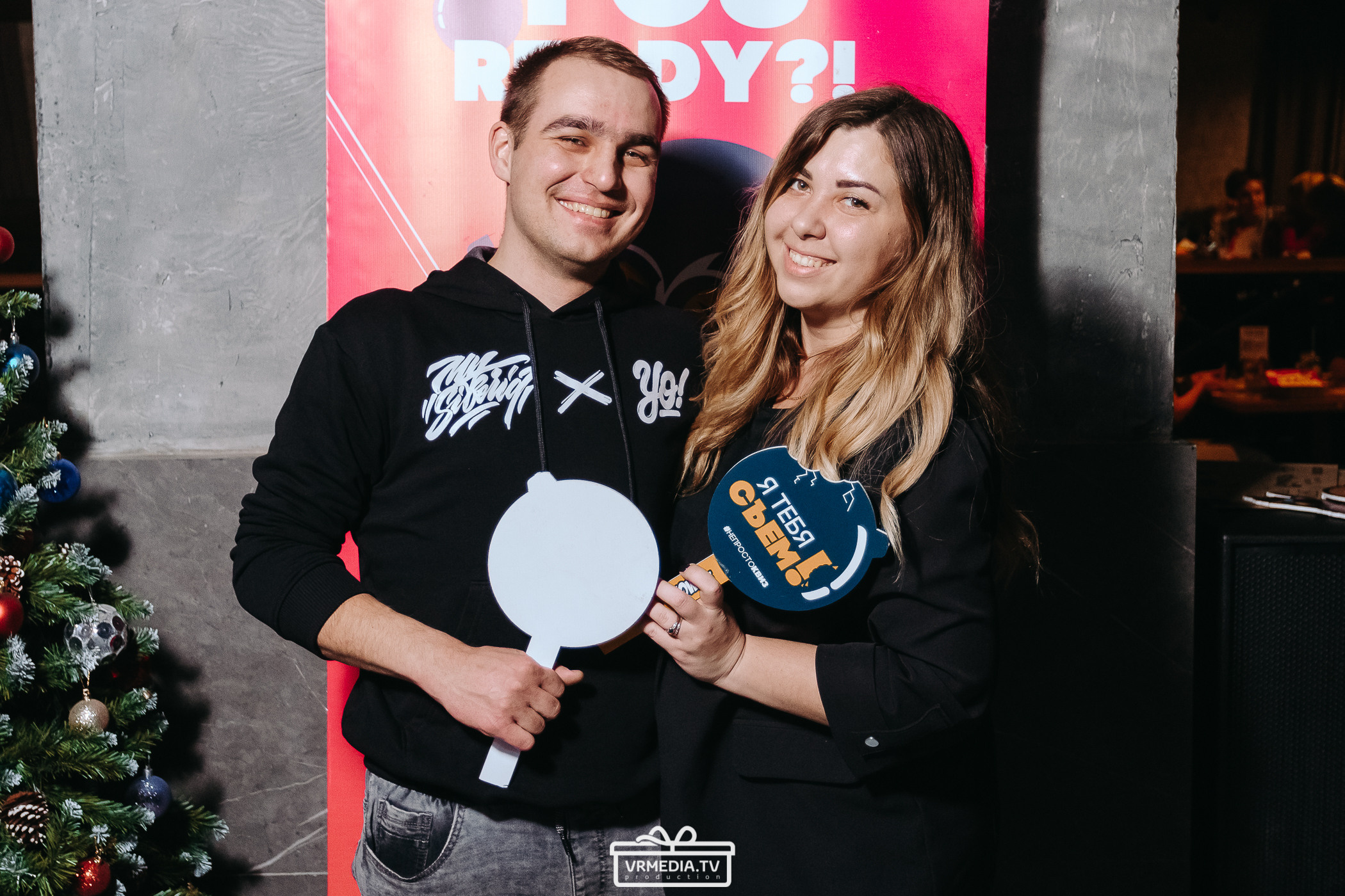 WOW QUIZ в баре «DOSKI»