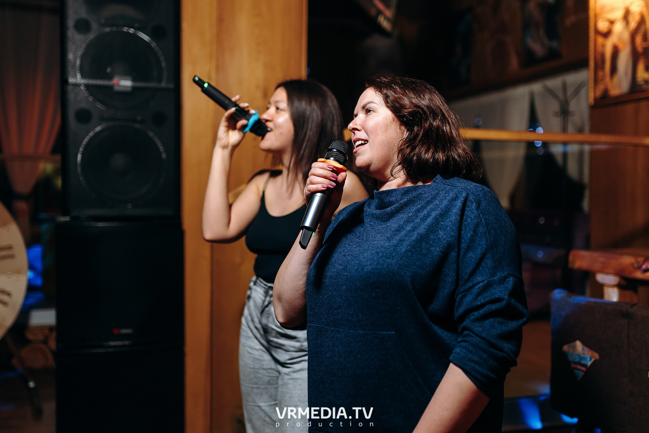 Выходные в «Alpen Club»