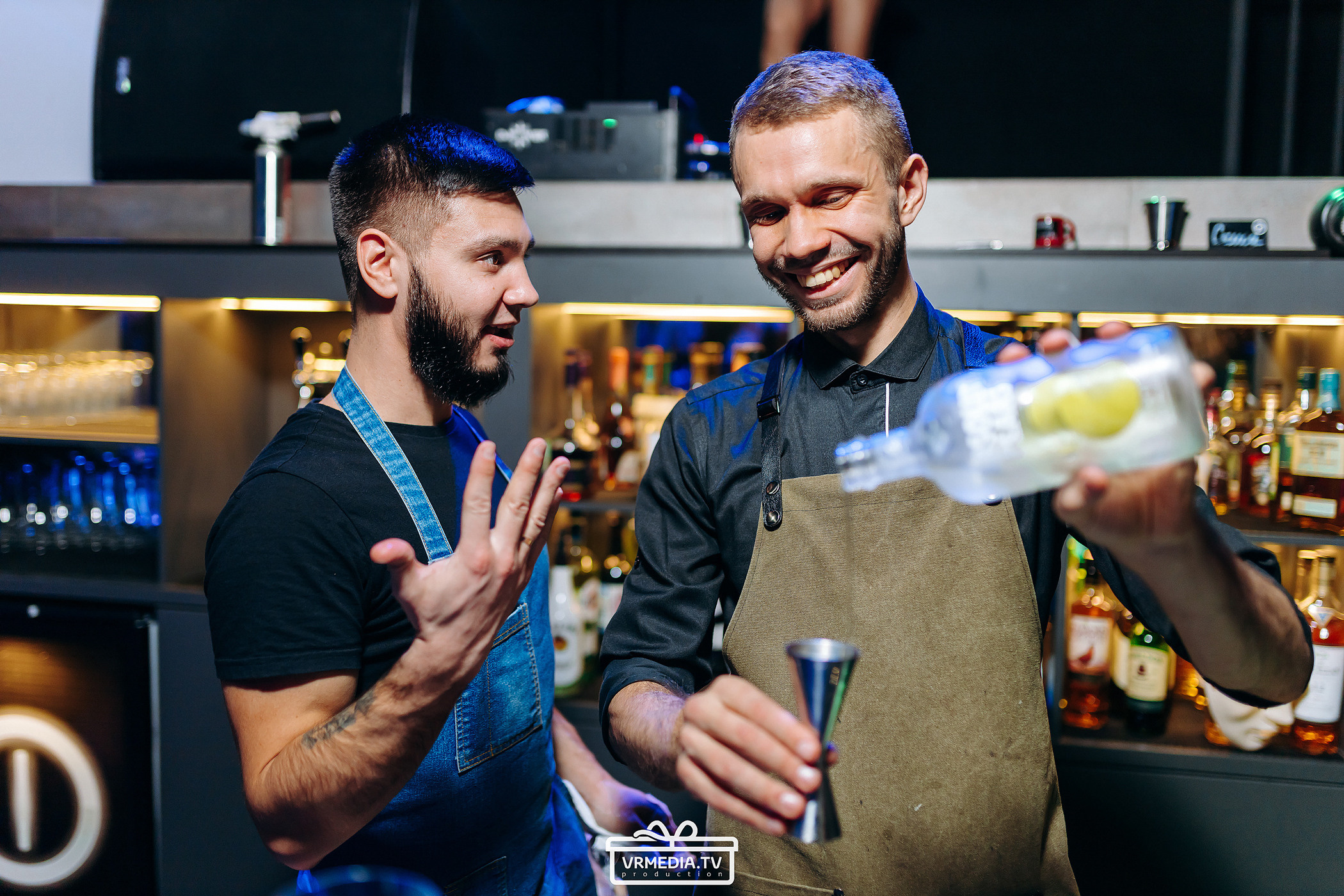 Выходные в НК «Эфир»