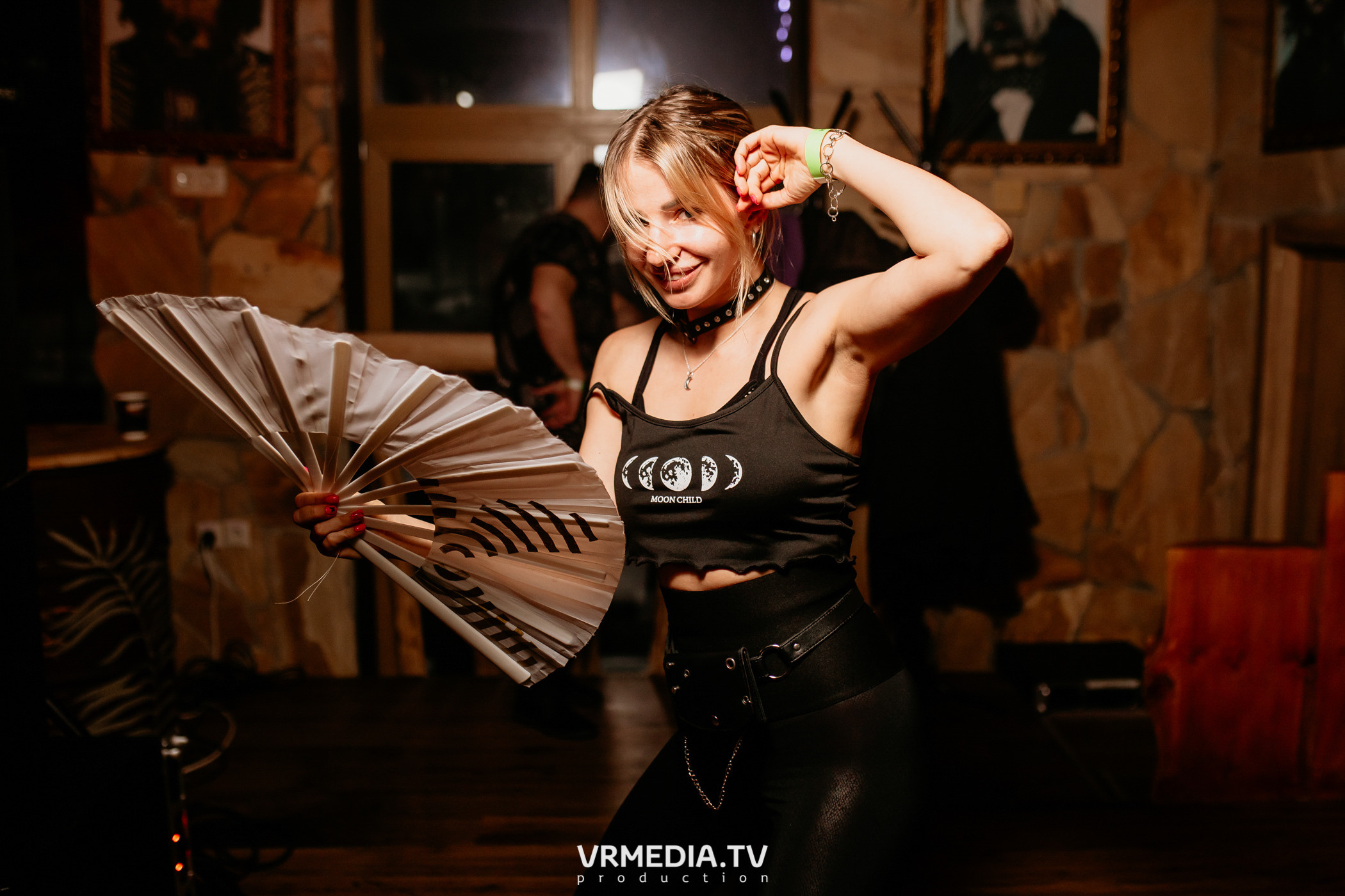 Выходные в «Alpen Club»