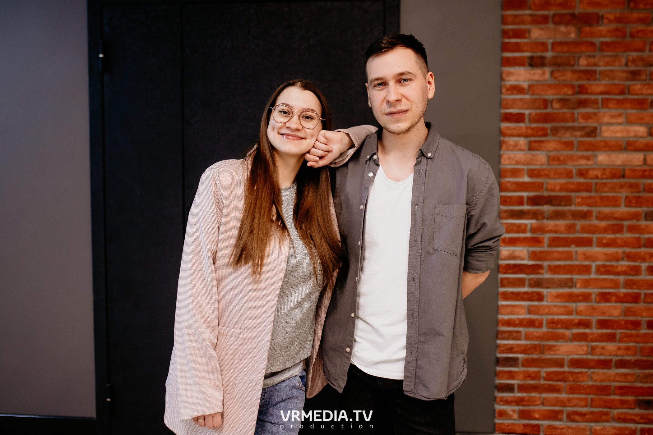 Премьера кемеровского художественного фильма «Чёрное эхо» в кинотеатре