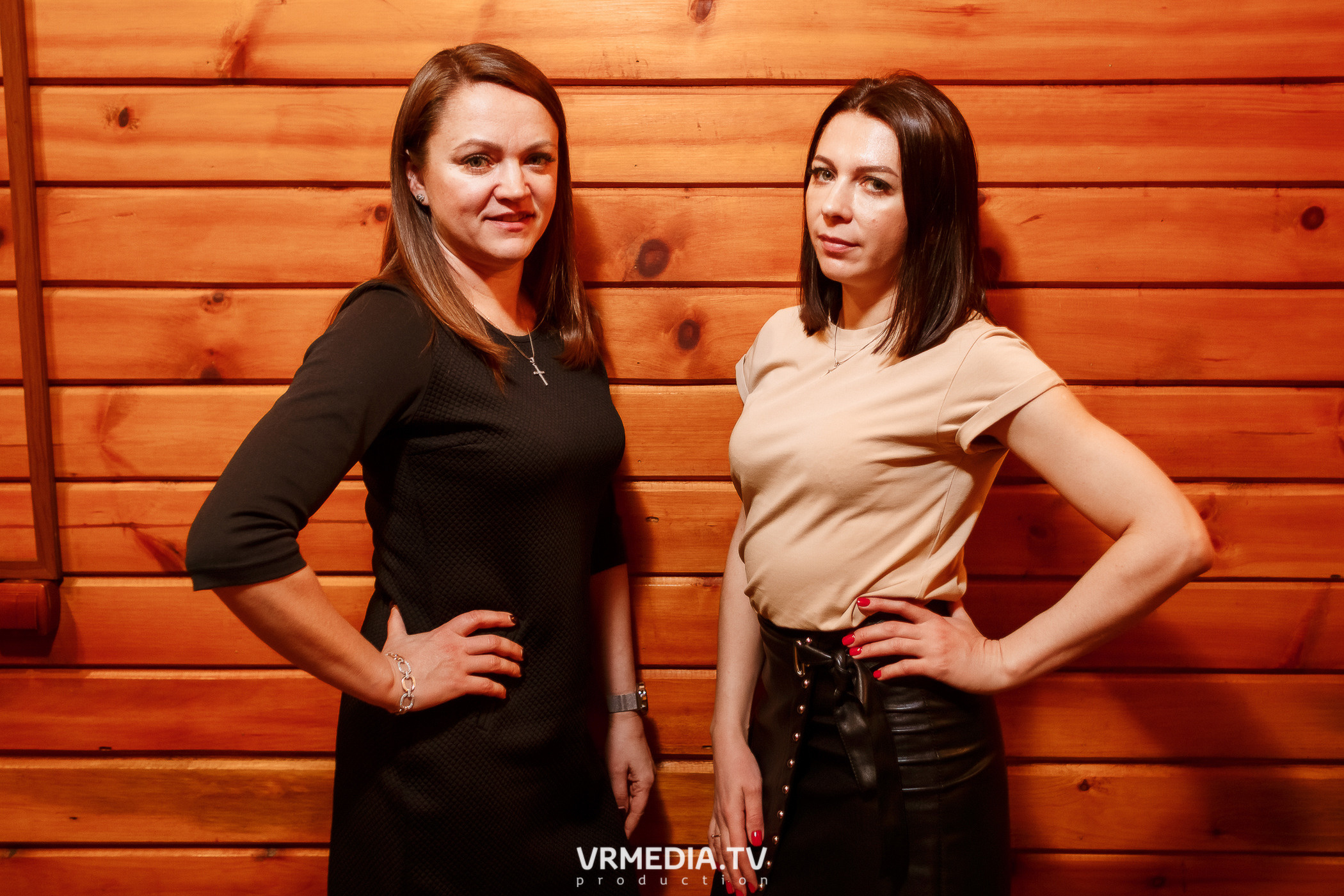 В гостях «У Петровича»