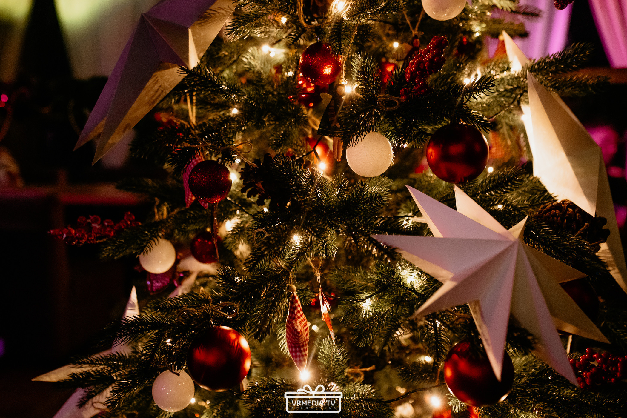 Выходные в «Alpen Club»