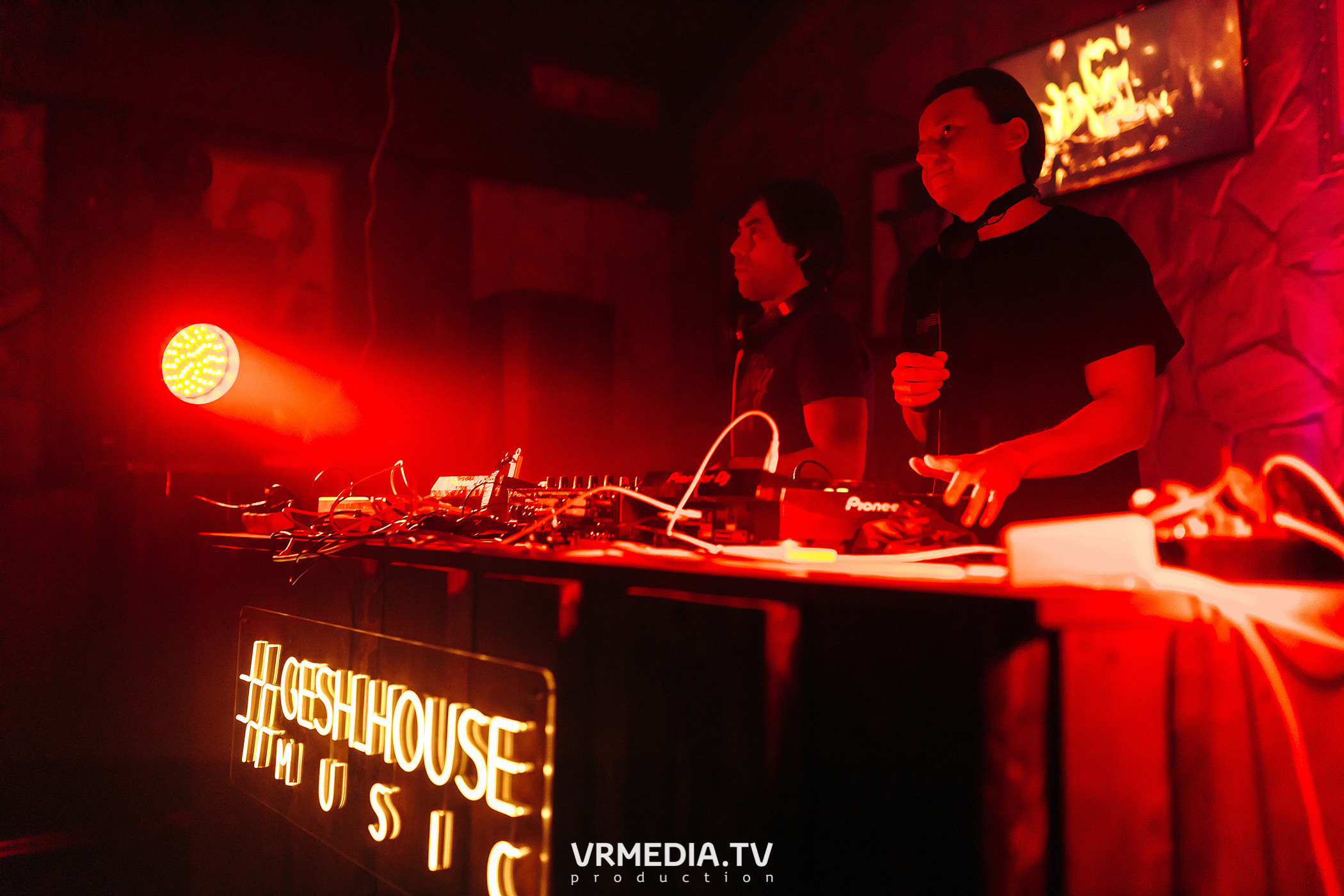 Выходные в «Alpen Club»