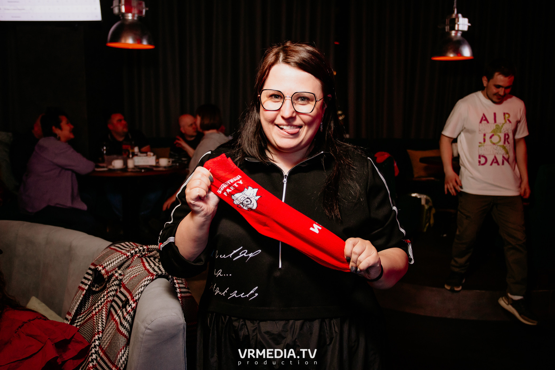 All stars Эйнштейн Party в караоке «Превью»