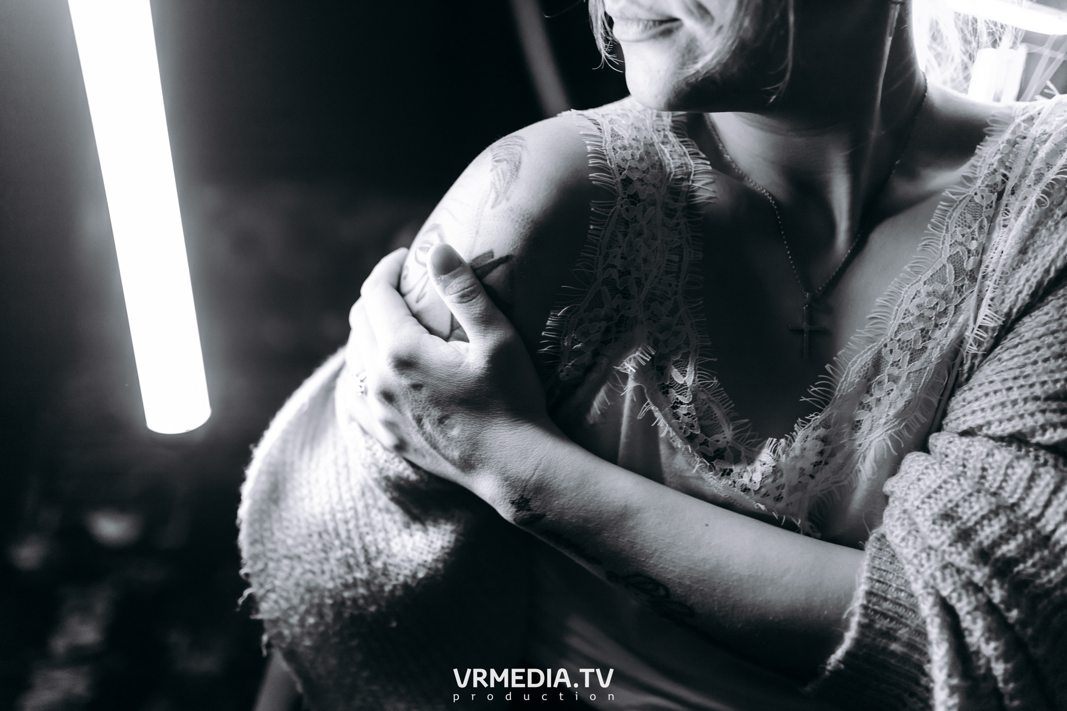 Выходные в ночном клубе «ЭФИР»