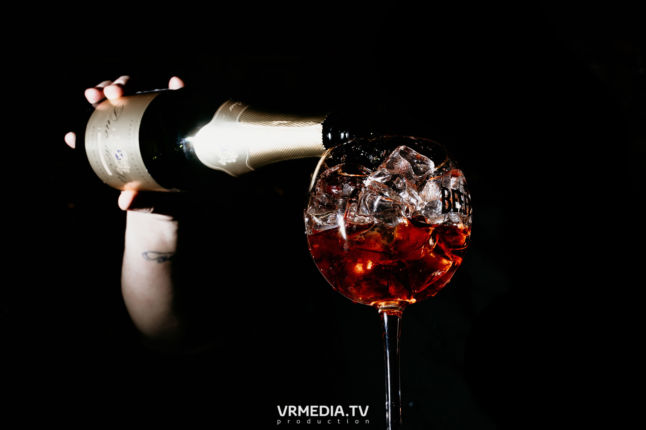 Выходные в «Alpen Club»