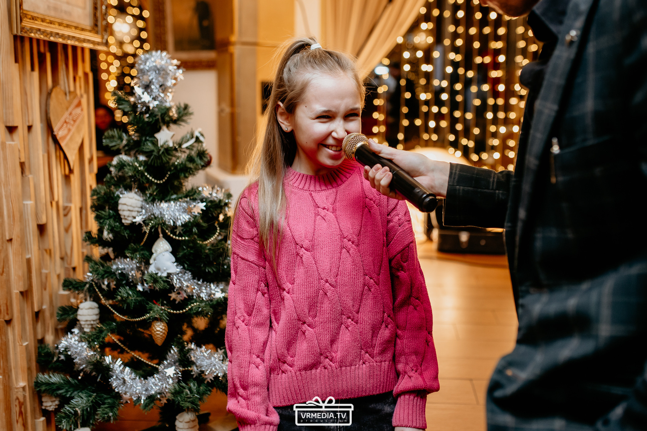 Выходные в «Alpen Club»